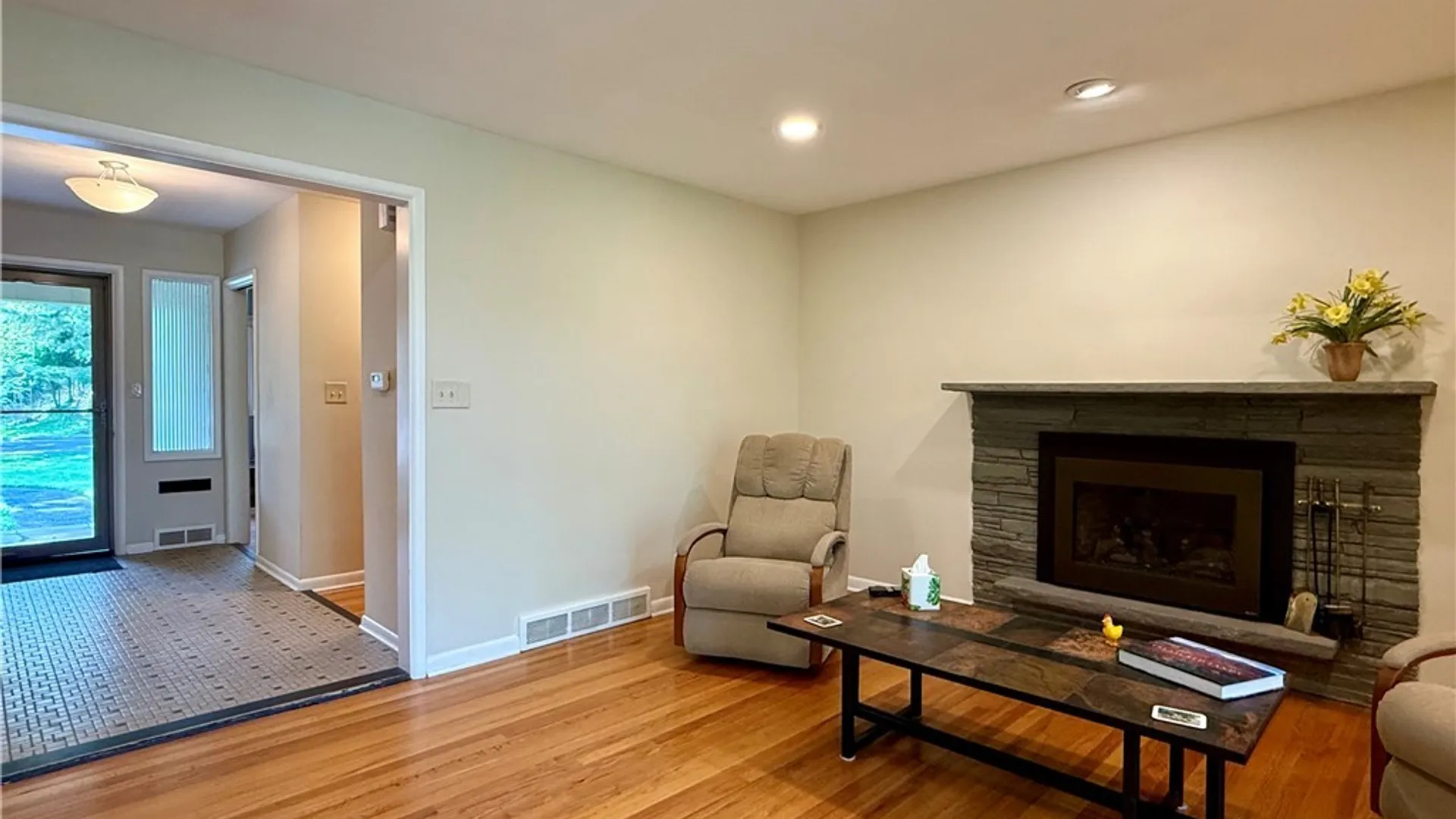 Property at 146 Edgehill Road, Syracuse, NY 13224 21