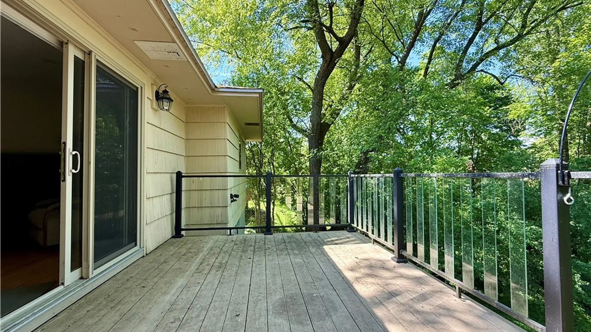 Property at 146 Edgehill Road, Syracuse, NY 13224 25