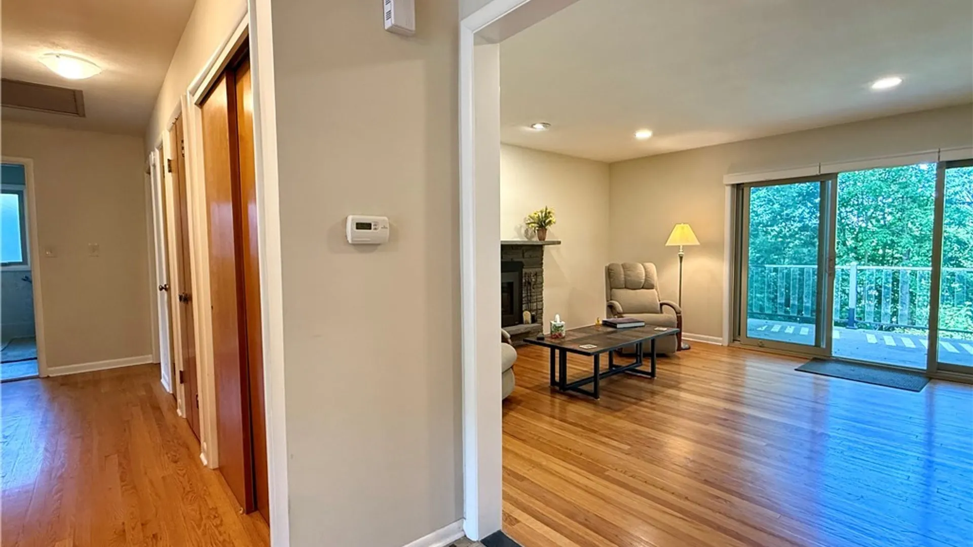 Property at 146 Edgehill Road, Syracuse, NY 13224 26