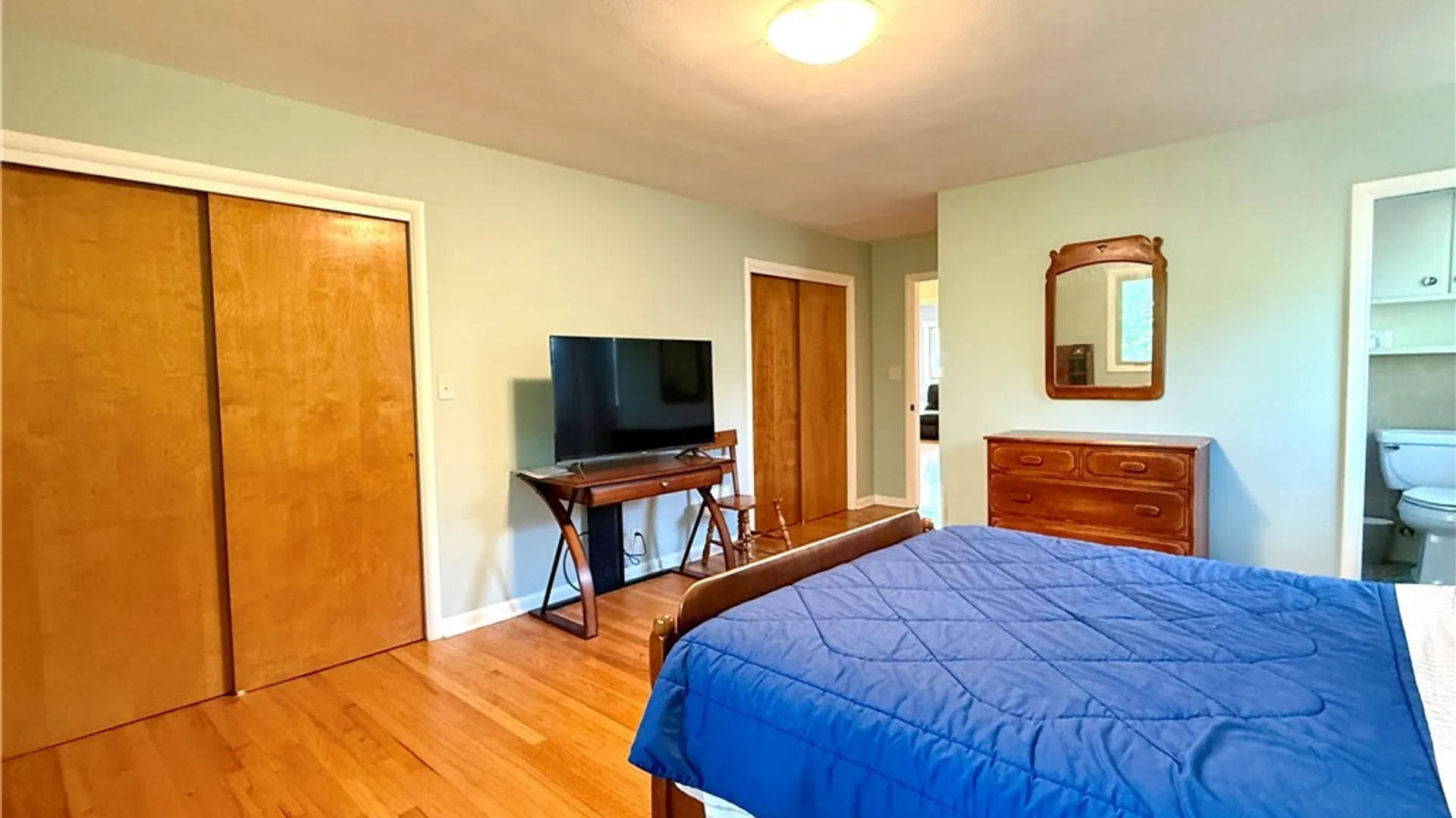 Property at 146 Edgehill Road, Syracuse, NY 13224 29