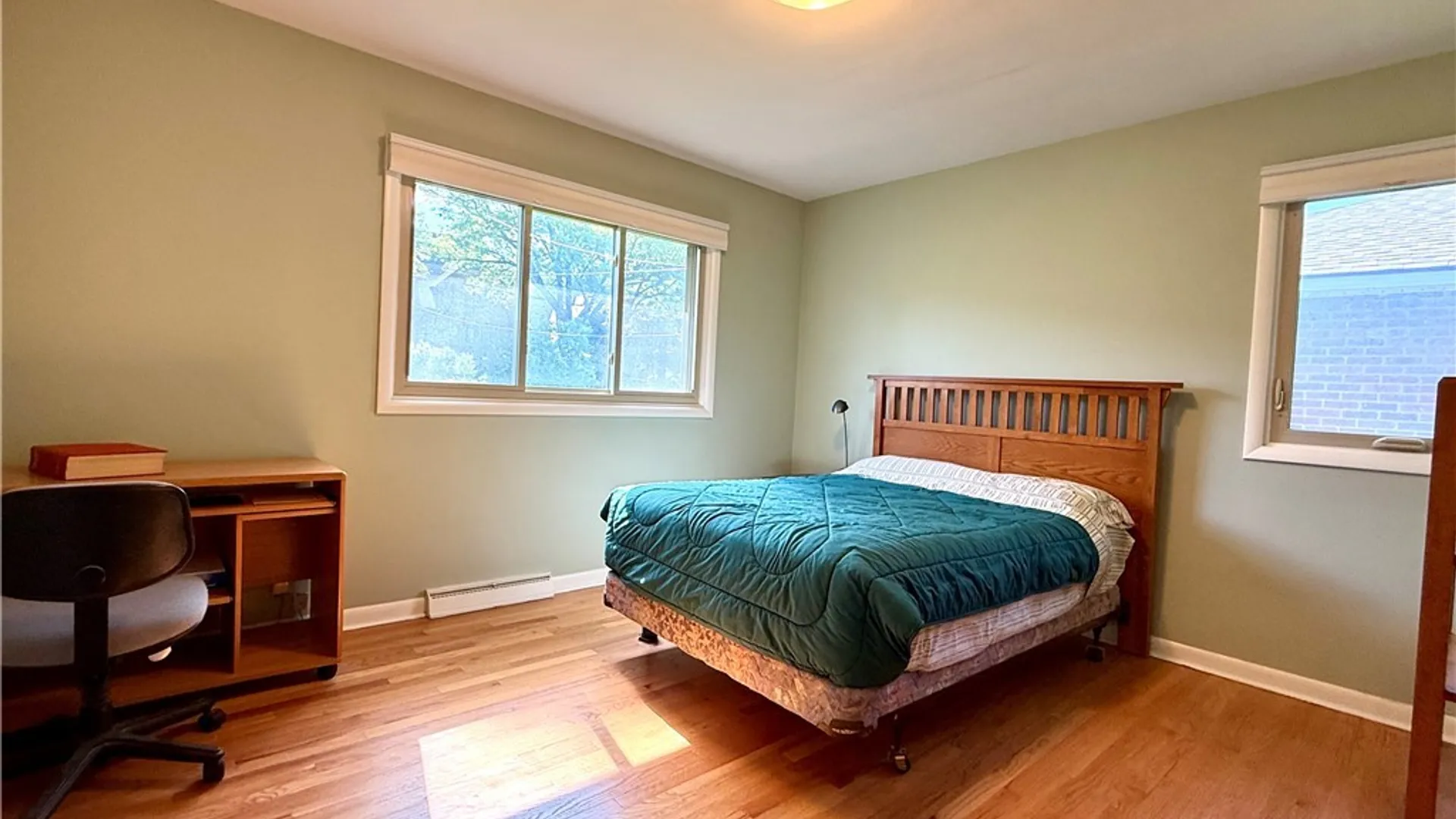Property at 146 Edgehill Road, Syracuse, NY 13224 32