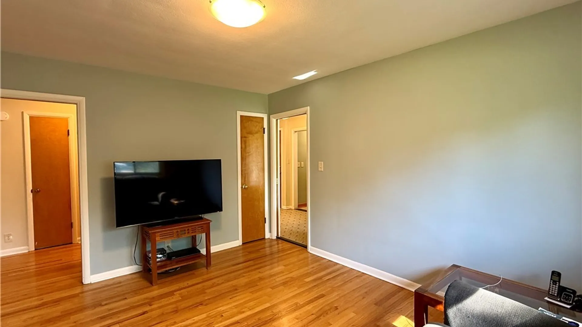 Property at 146 Edgehill Road, Syracuse, NY 13224 33
