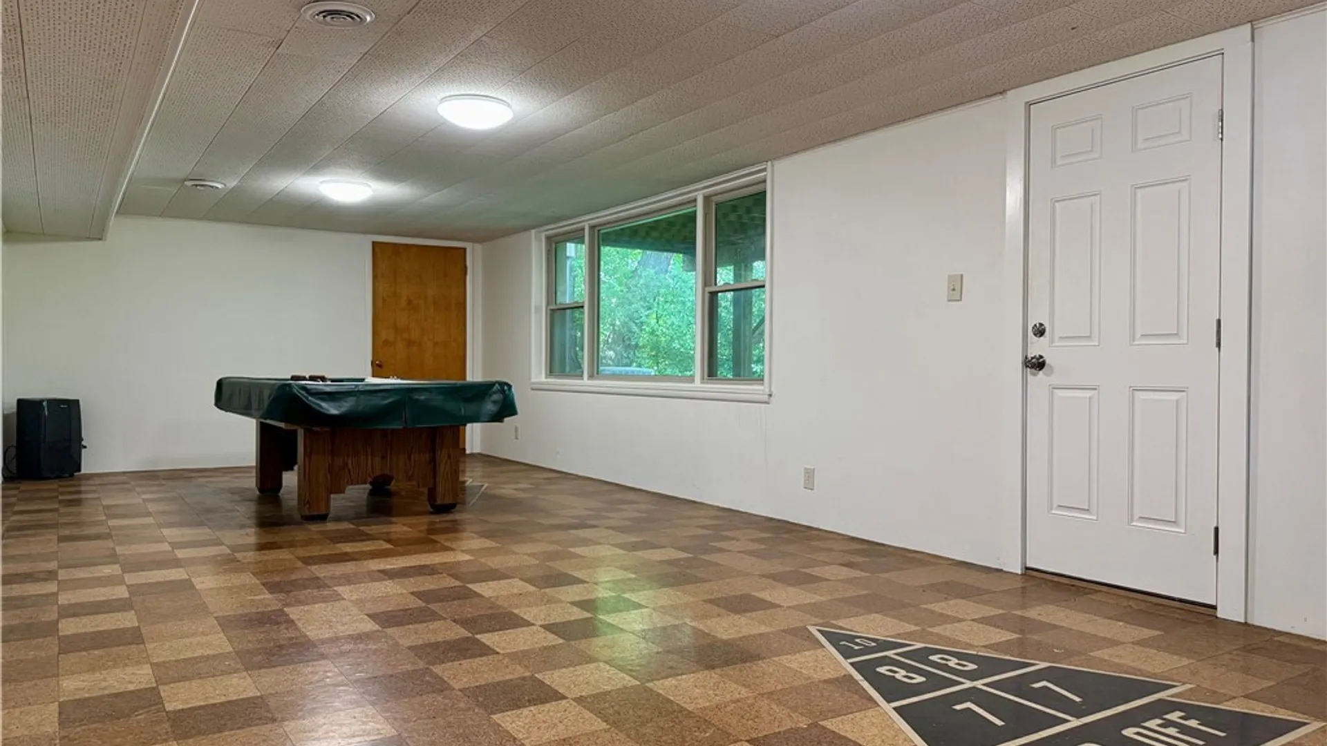 Property at 146 Edgehill Road, Syracuse, NY 13224 34