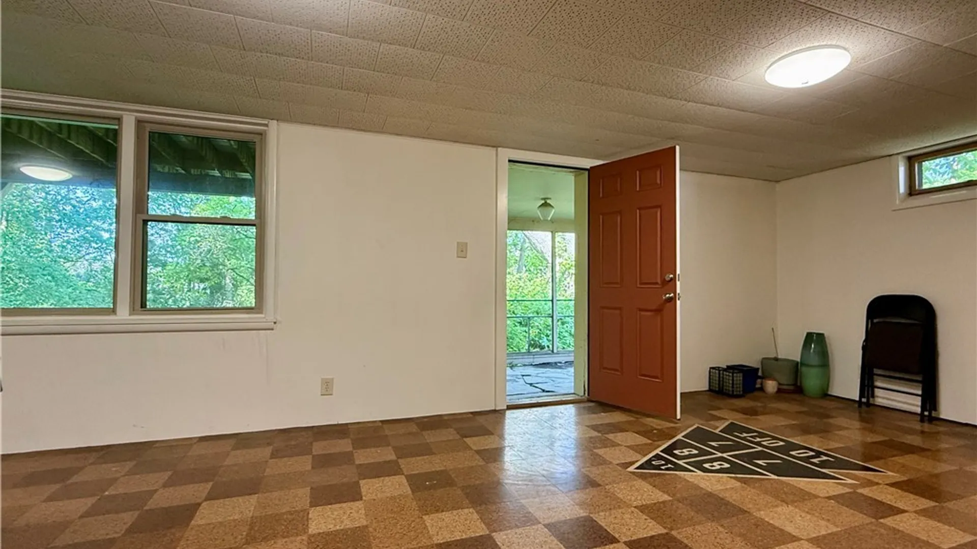 Property at 146 Edgehill Road, Syracuse, NY 13224 35
