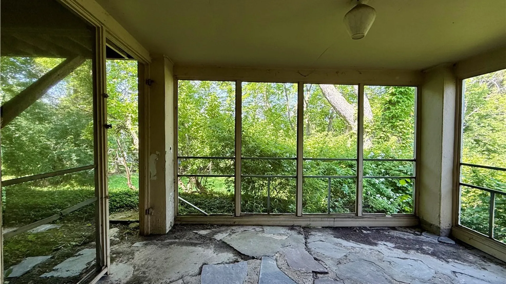 Property at 146 Edgehill Road, Syracuse, NY 13224 36
