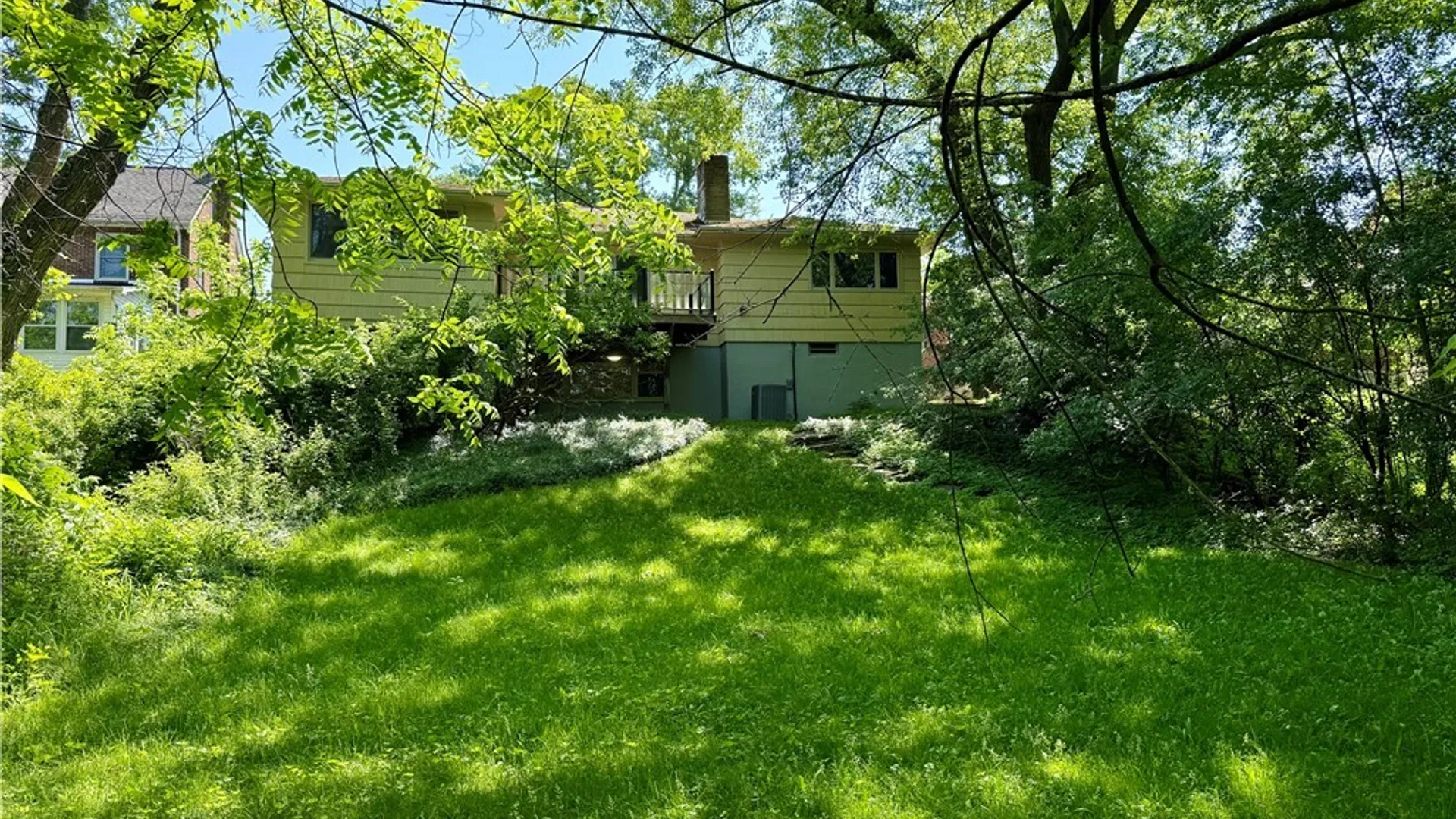 Property at 146 Edgehill Road, Syracuse, NY 13224 38