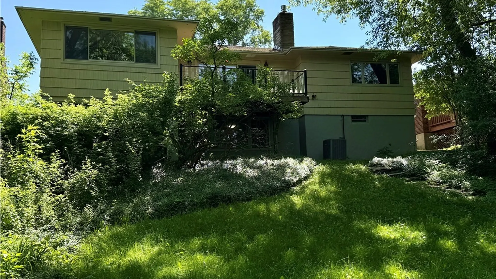 Property at 146 Edgehill Road, Syracuse, NY 13224 39