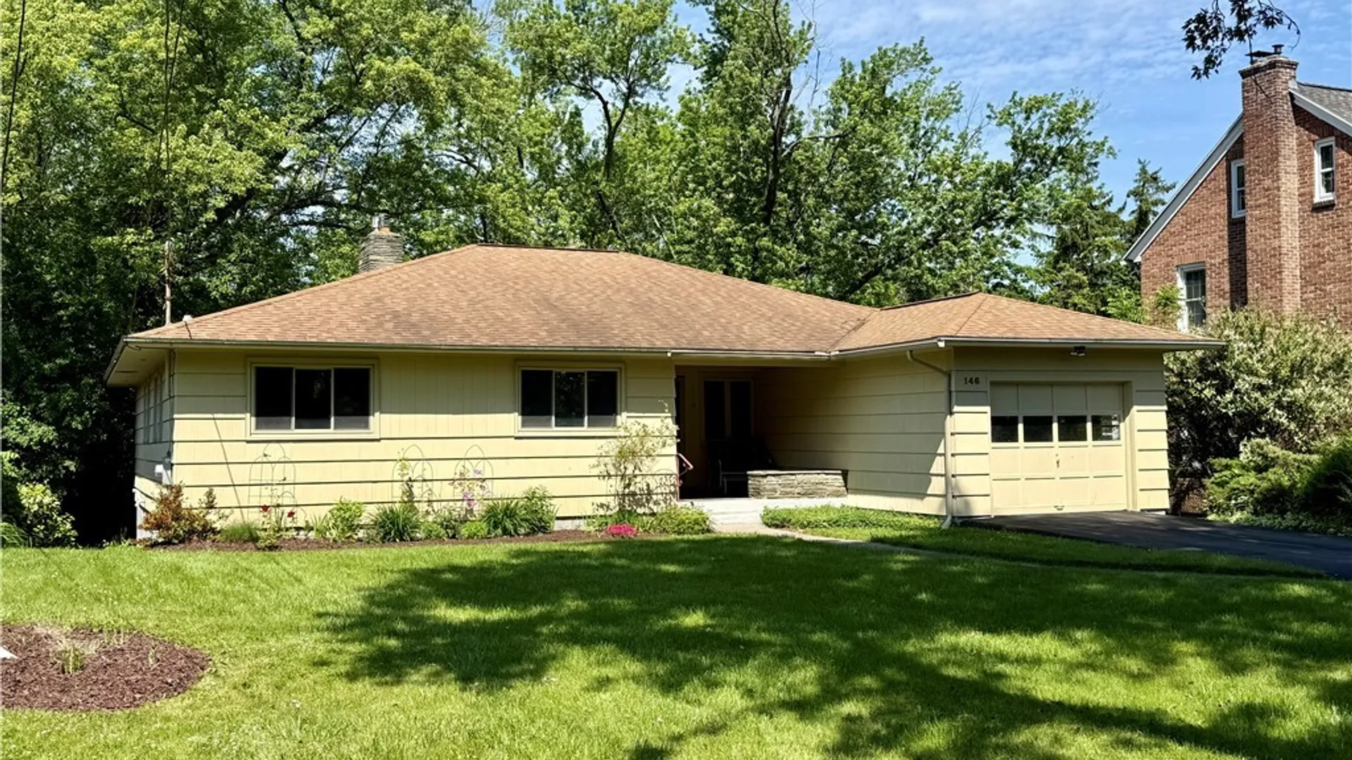 Property at 146 Edgehill Road, Syracuse, NY 13224 48