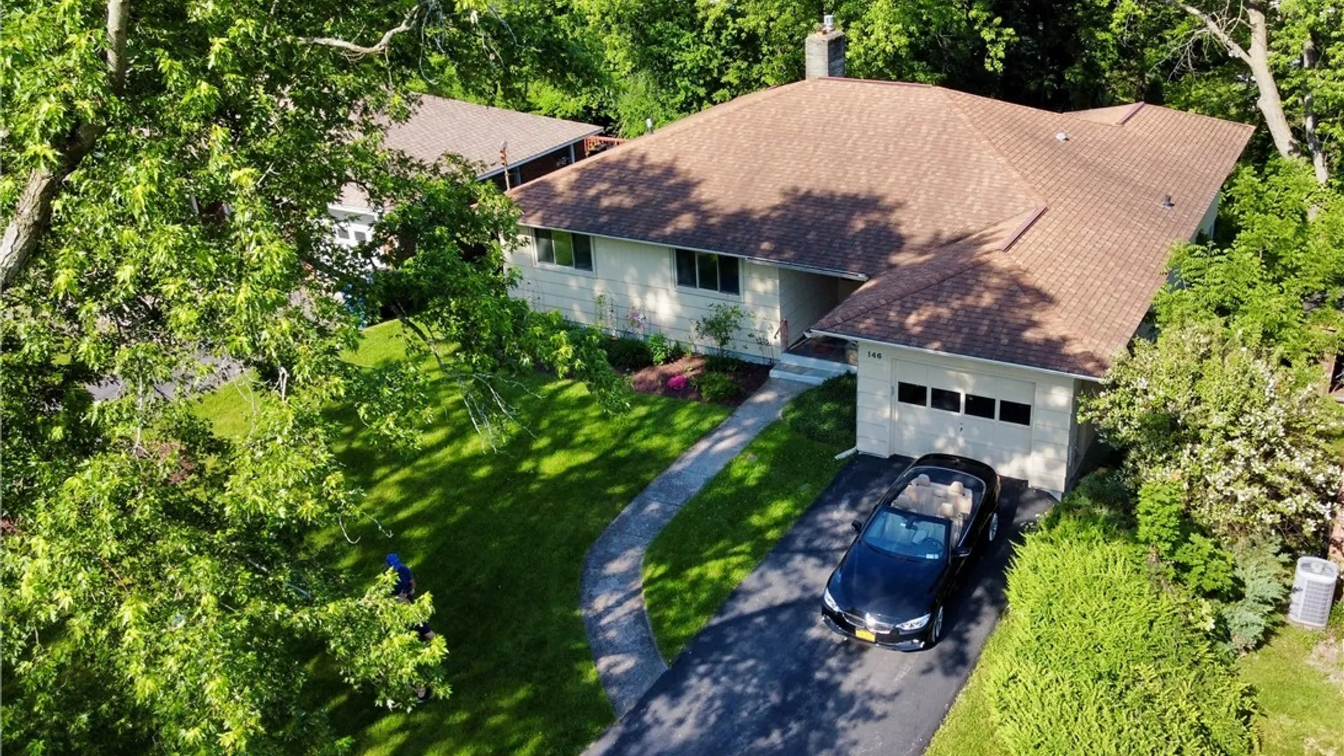 Property at 146 Edgehill Road, Syracuse, NY 13224 49