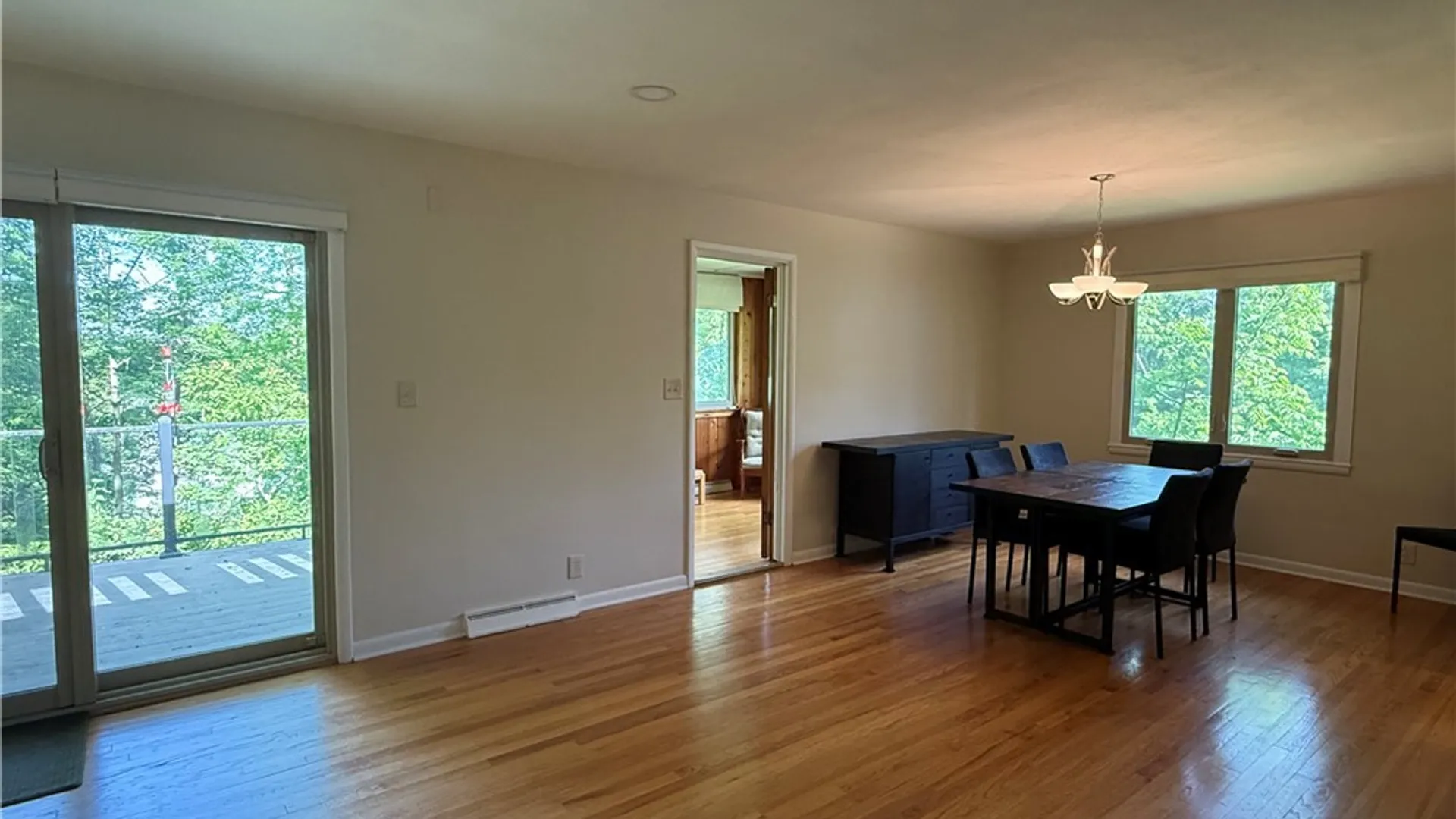Property at 146 Edgehill Road, Syracuse, NY 13224 7