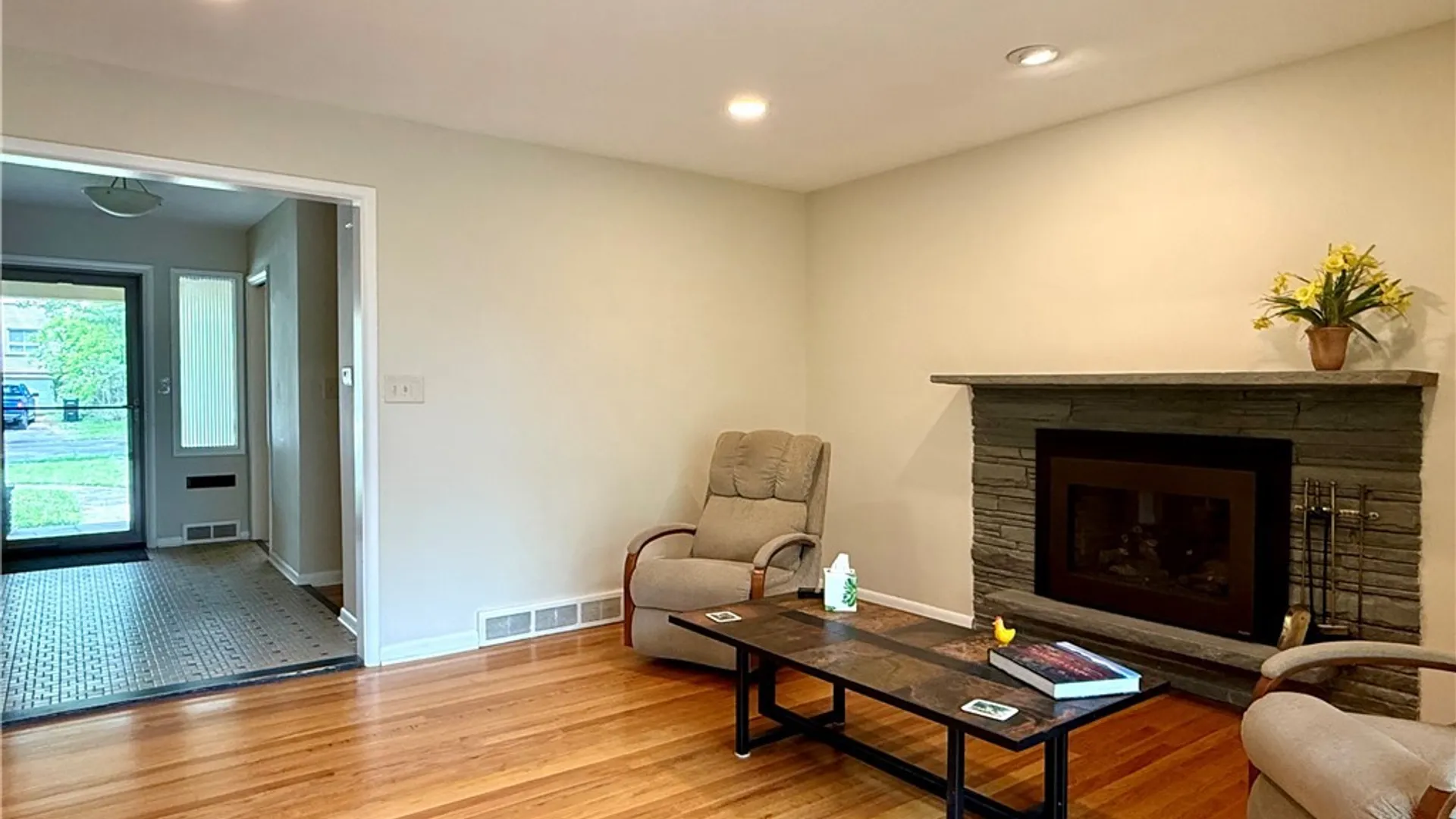 Property at 146 Edgehill Road, Syracuse, NY 13224 8