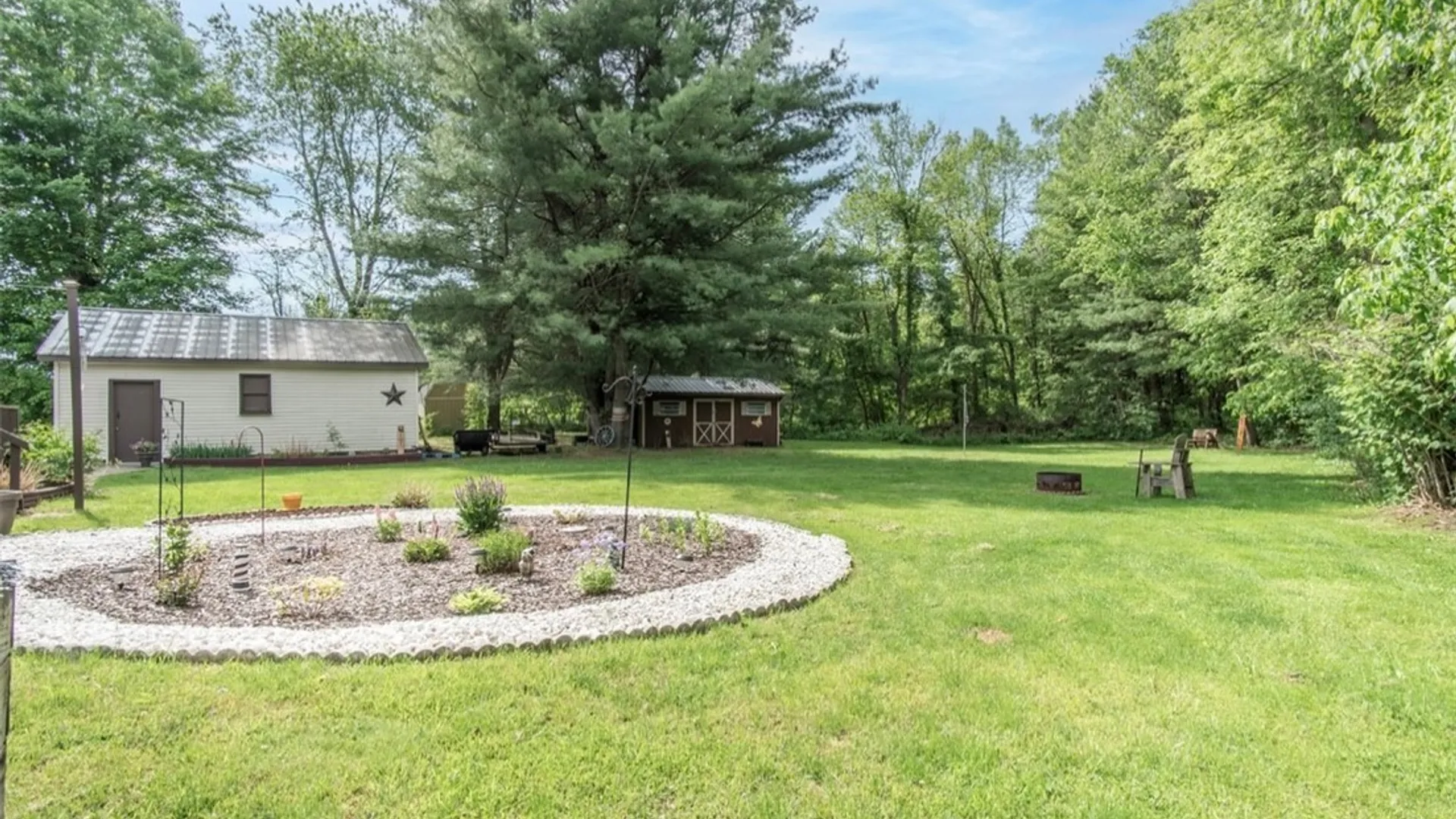 Property at 35040 State Route 3, Wilna, NY 13619 10