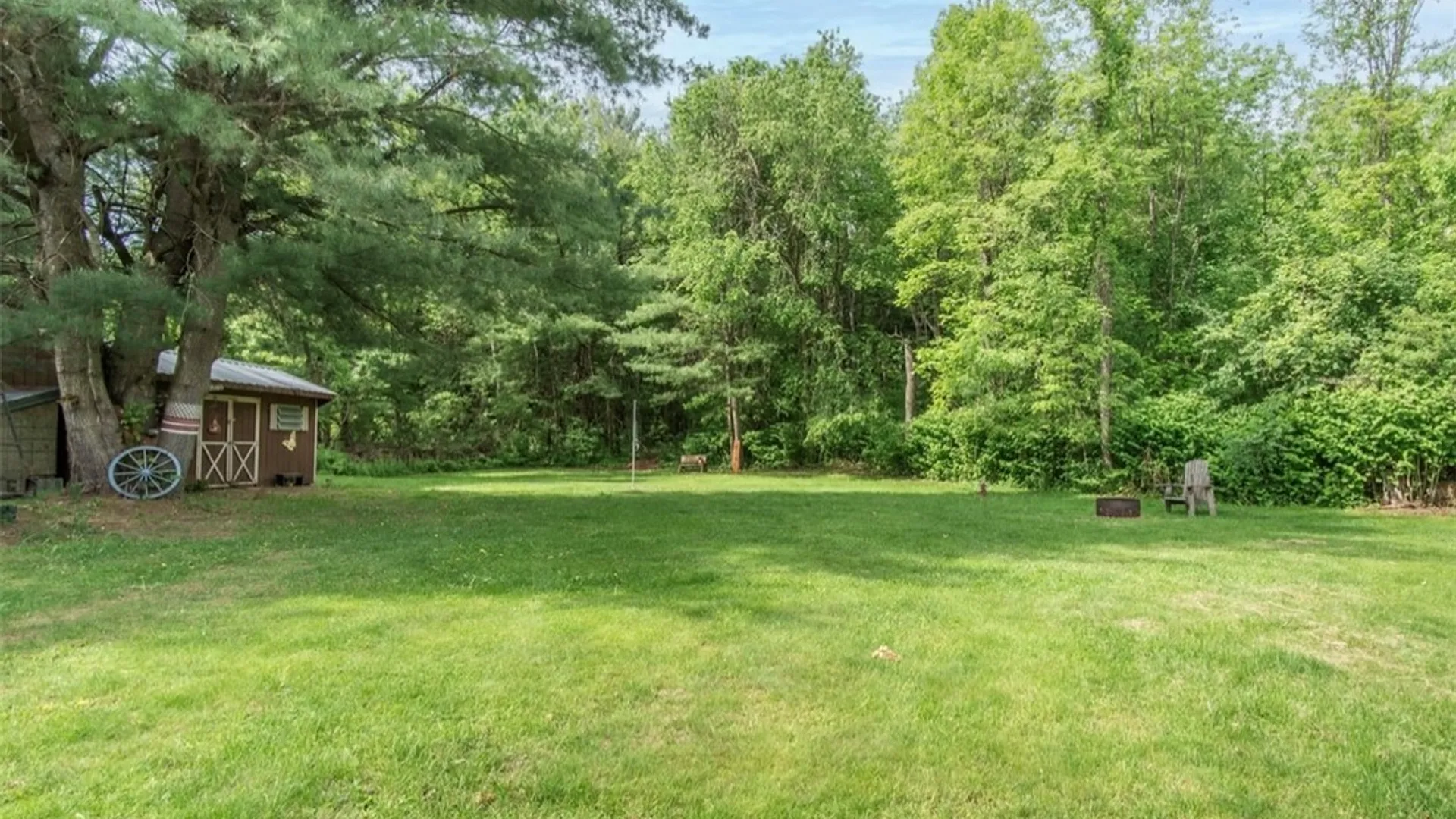 Property at 35040 State Route 3, Wilna, NY 13619 11