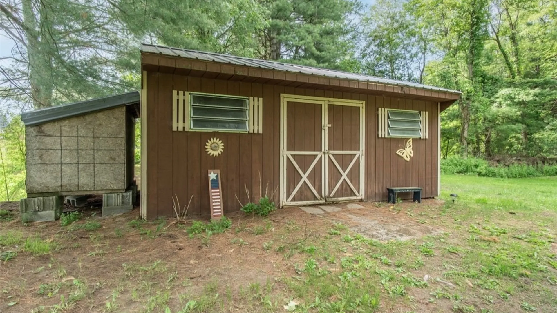 Property at 35040 State Route 3, Wilna, NY 13619 12