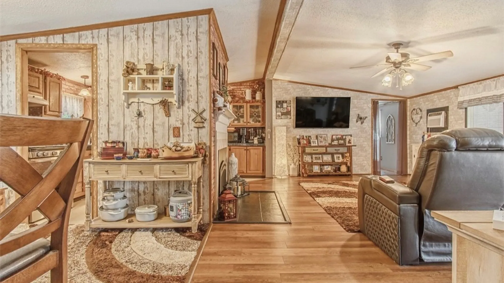 Property at 35040 State Route 3, Wilna, NY 13619 18