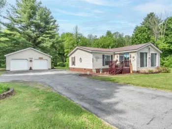 Property at 35040 State Route 3, Wilna, NY 13619