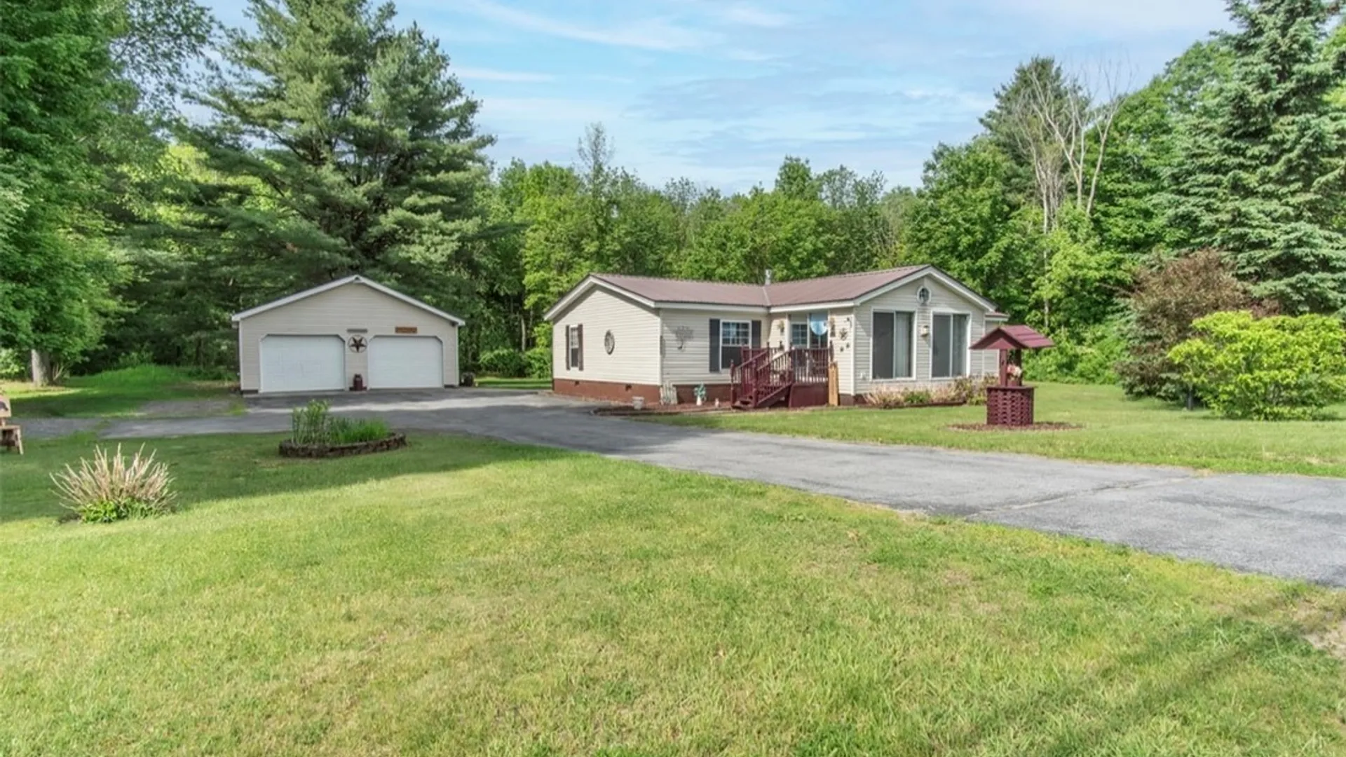 Property at 35040 State Route 3, Wilna, NY 13619 3