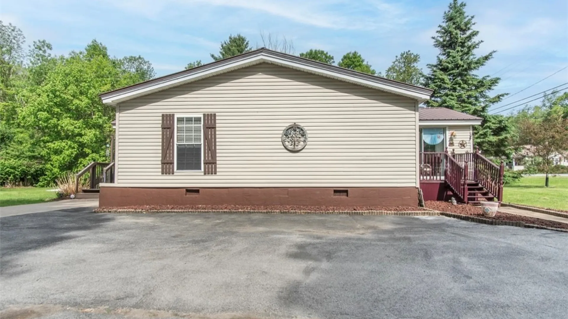 Property at 35040 State Route 3, Wilna, NY 13619 6