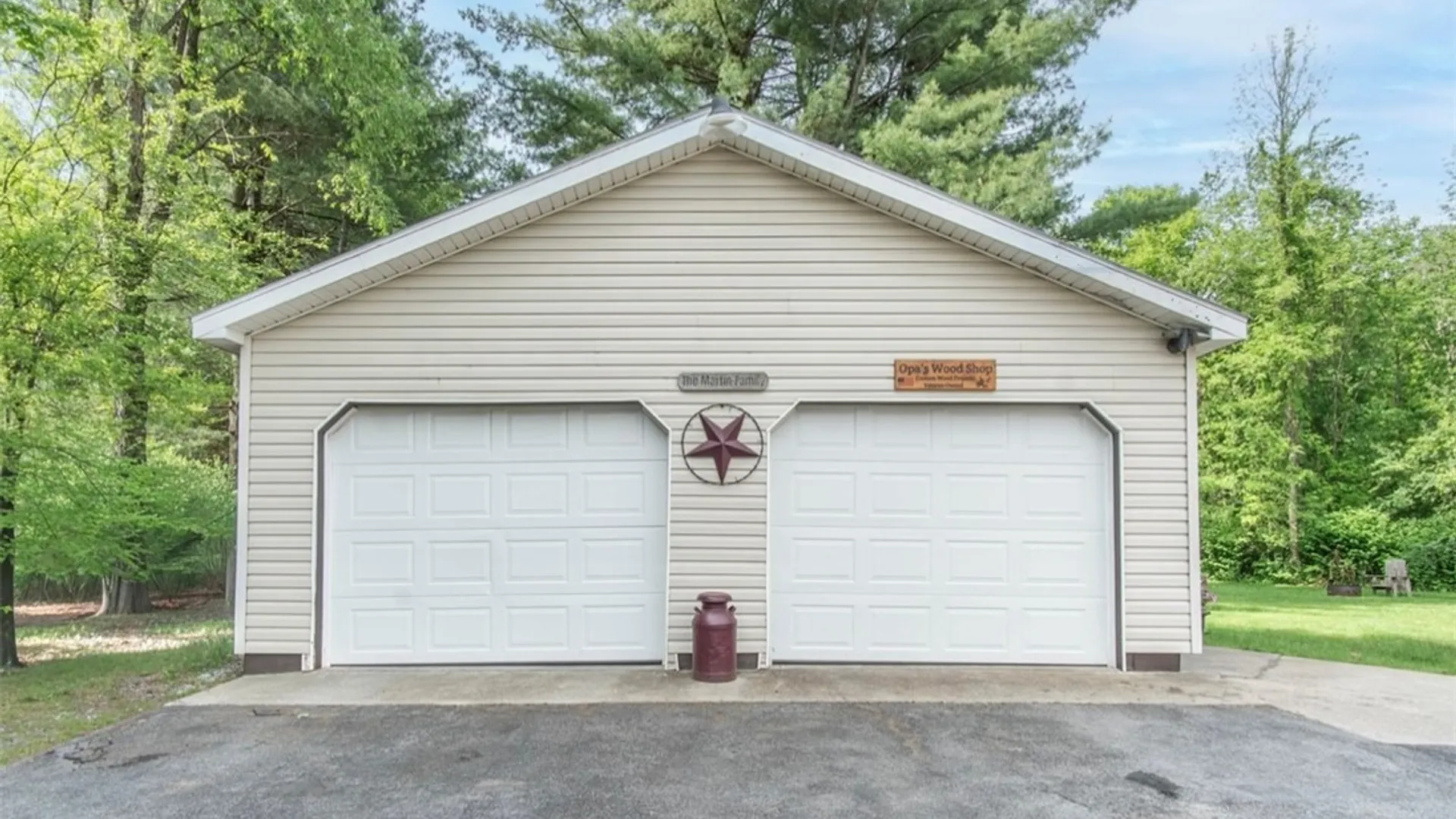 Property at 35040 State Route 3, Wilna, NY 13619 7