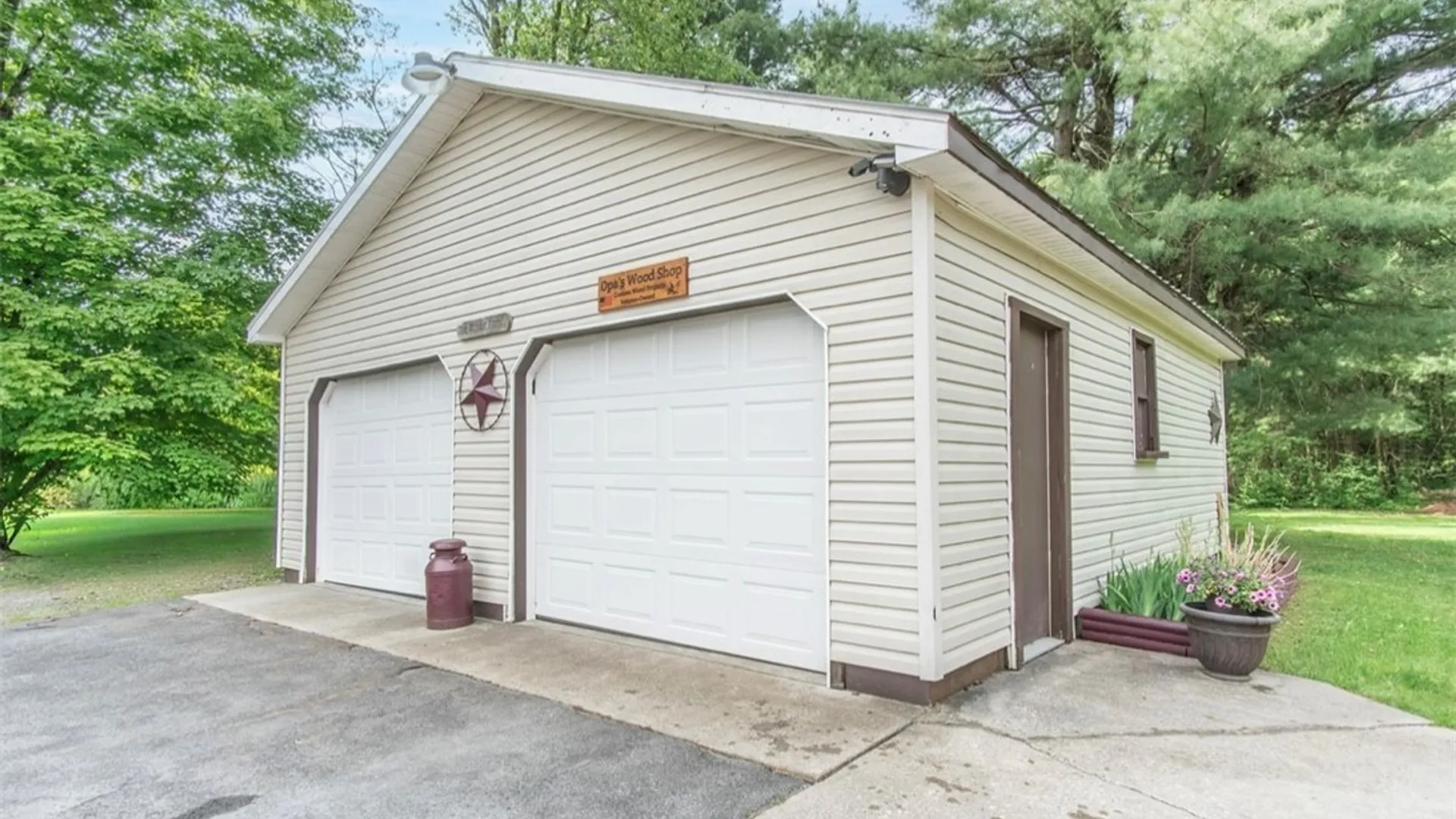 Property at 35040 State Route 3, Wilna, NY 13619 8