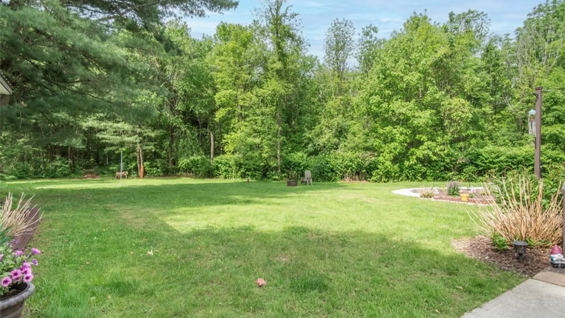 Property at 35040 State Route 3, Wilna, NY 13619 9