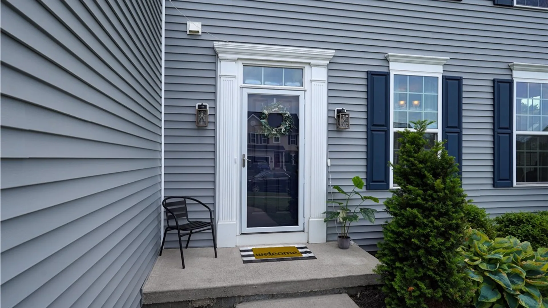 Property at 6421 Erica, Victor, NY 14564 2