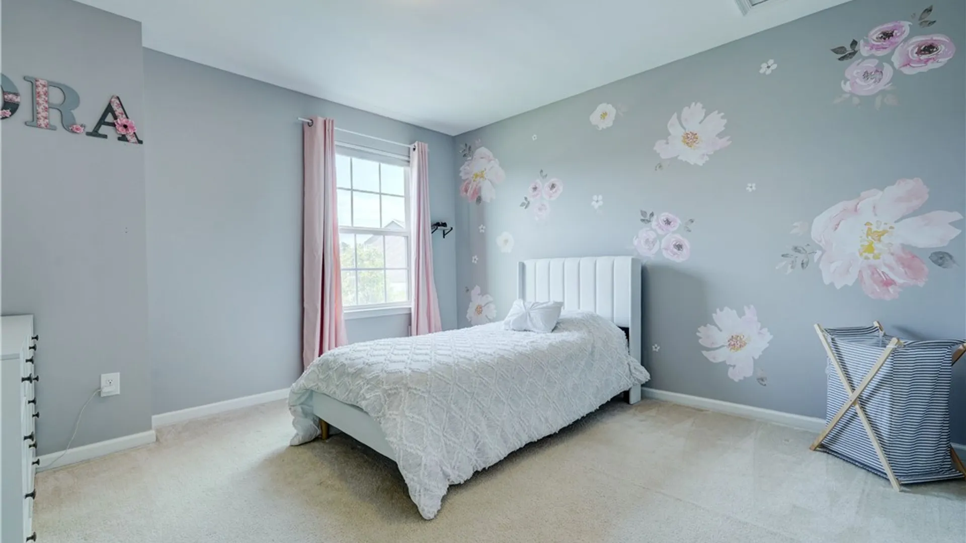 Property at 6421 Erica, Victor, NY 14564 26