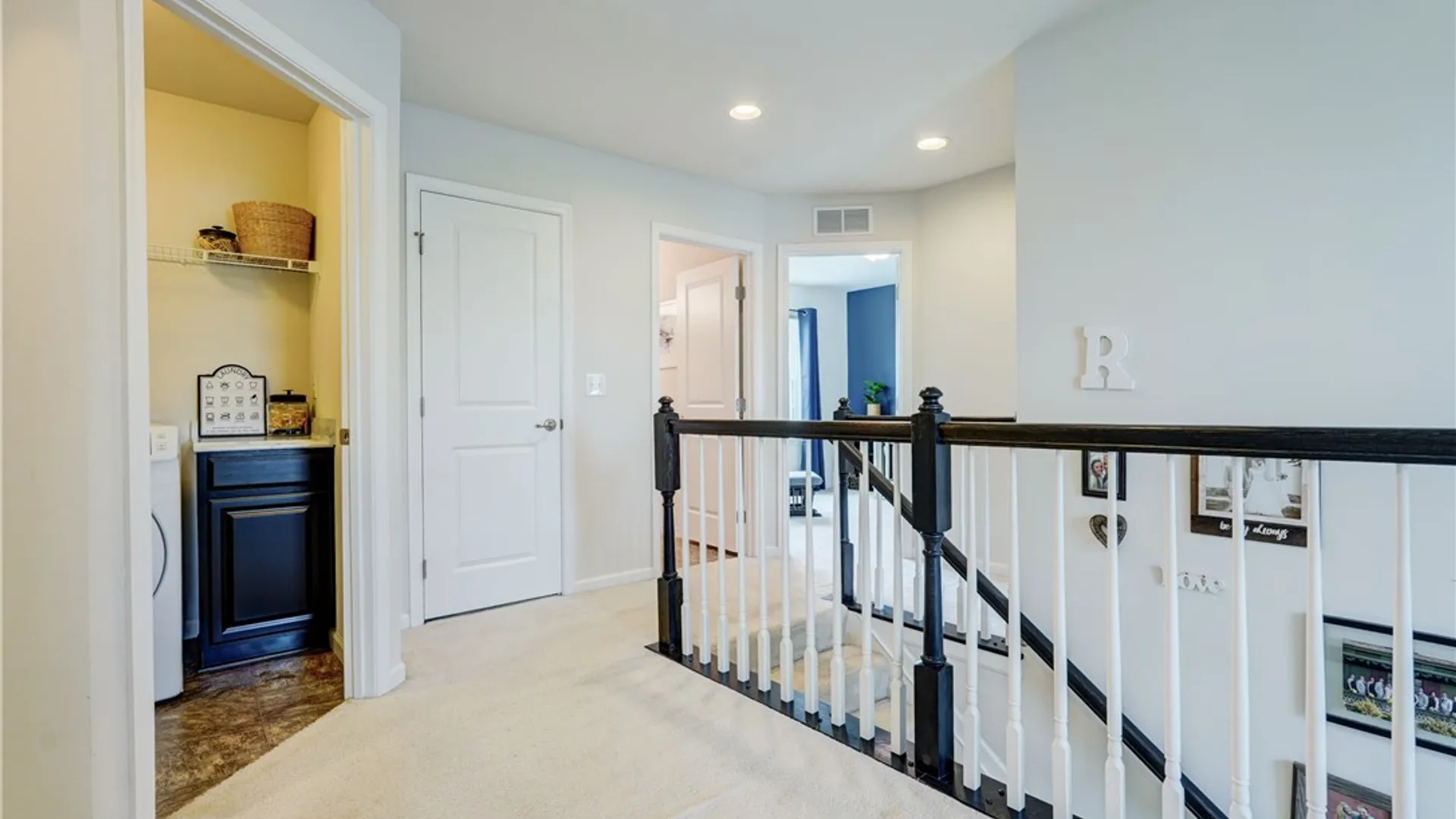 Property at 6421 Erica, Victor, NY 14564 35