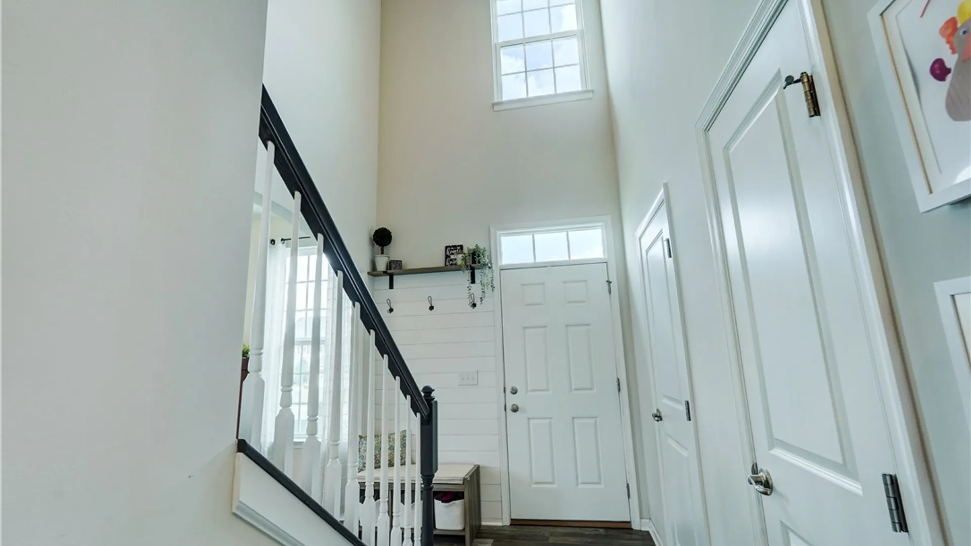 Property at 6421 Erica, Victor, NY 14564 6