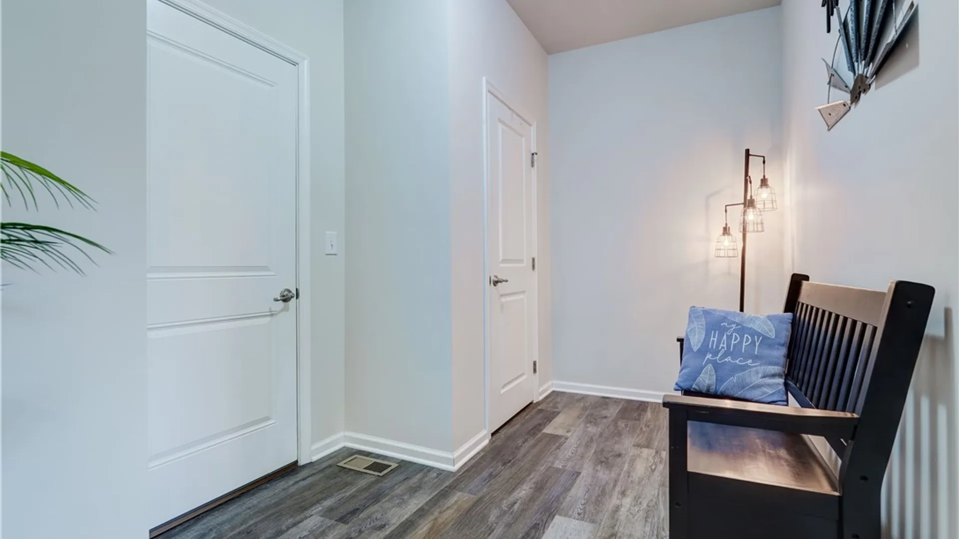 Property at 6421 Erica, Victor, NY 14564 7