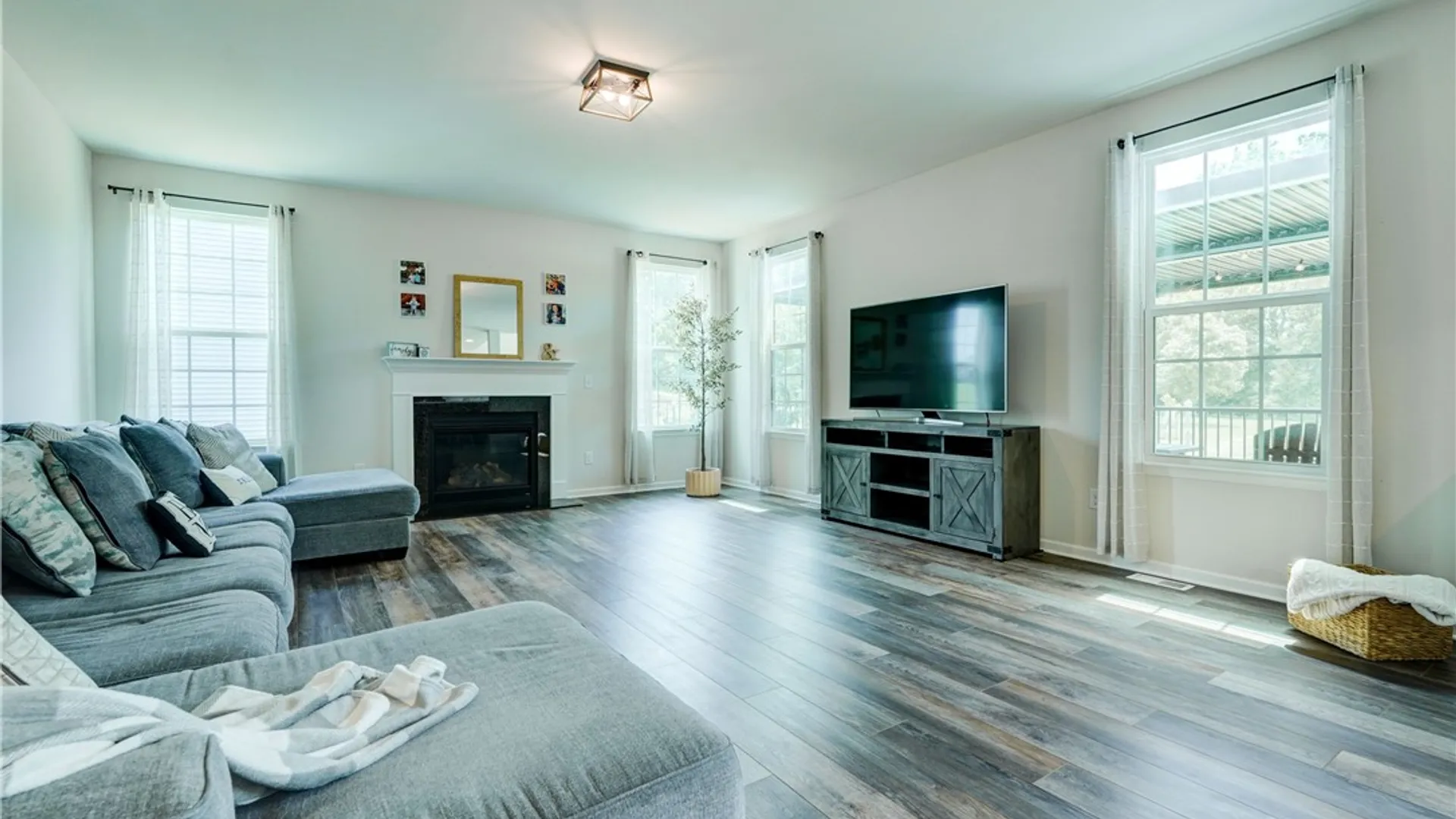 Property at 6421 Erica, Victor, NY 14564 8
