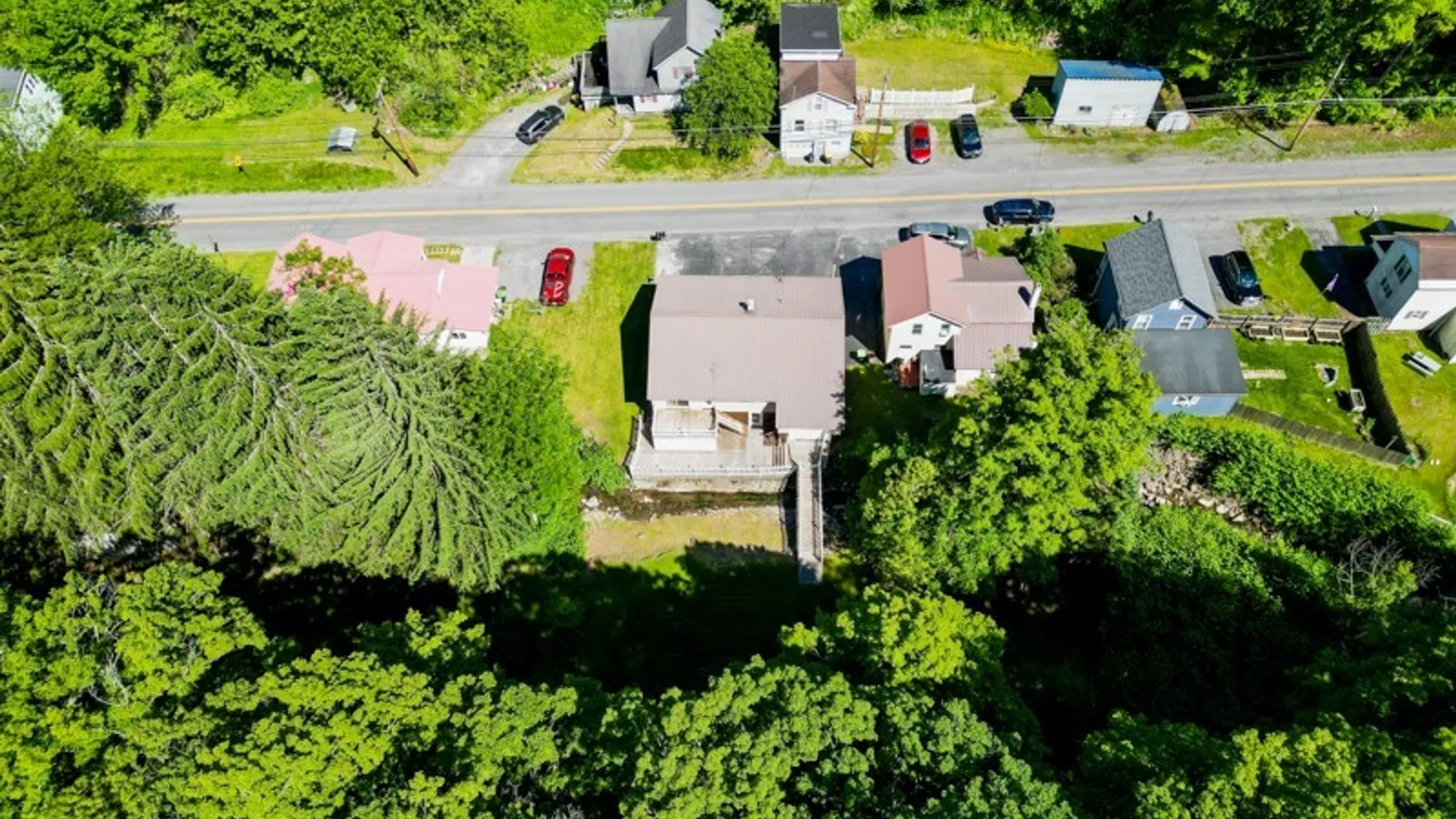 Property at 601 Spinnerville Gulf Rd N, German Flatts, NY 13357 10