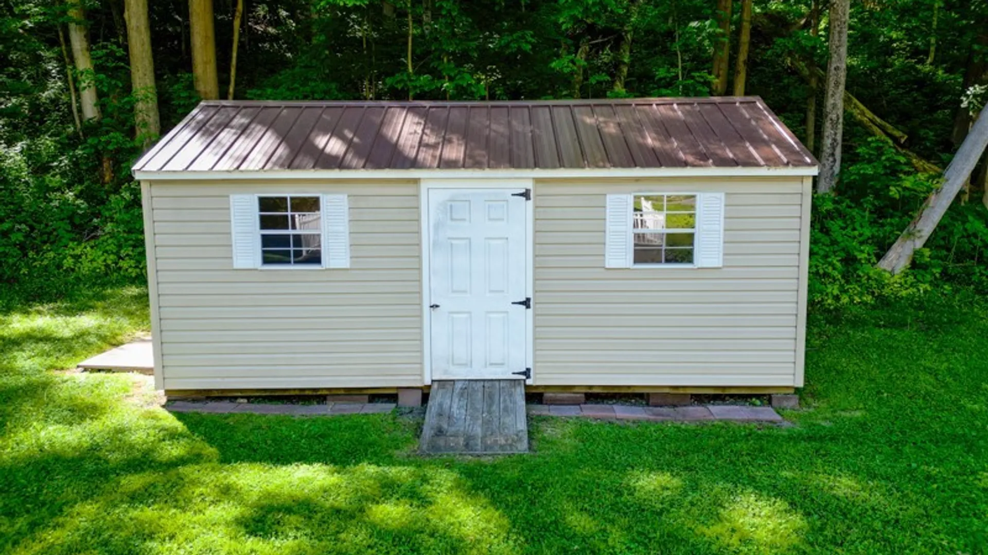 Property at 601 Spinnerville Gulf Rd N, German Flatts, NY 13357 13