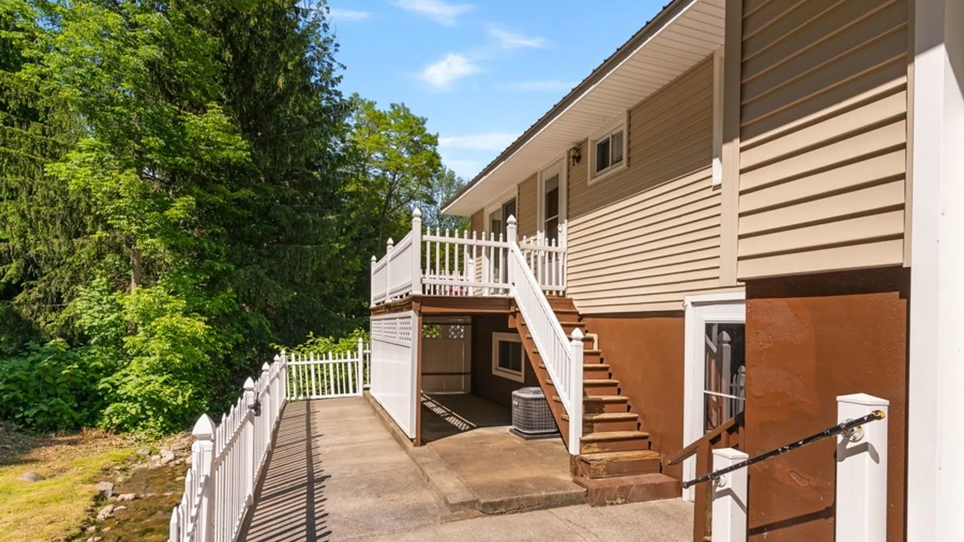 Property at 601 Spinnerville Gulf Rd N, German Flatts, NY 13357 18