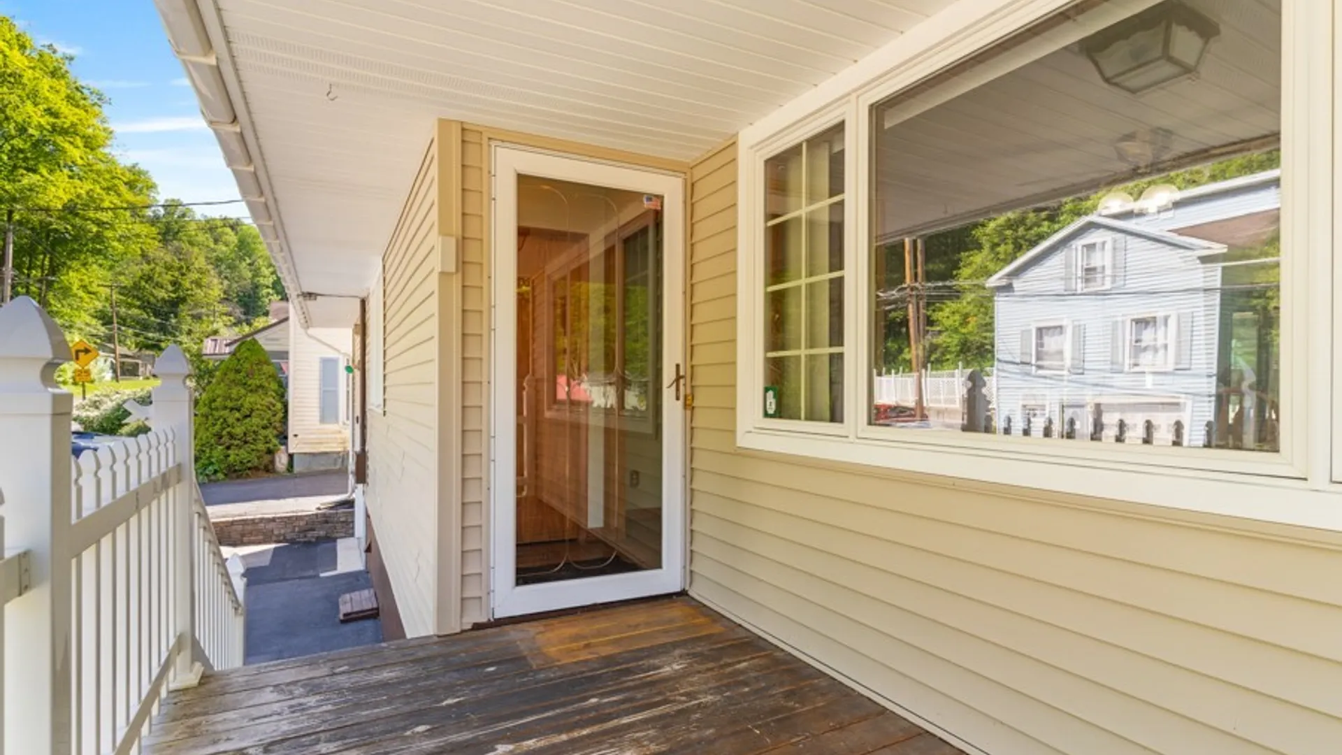 Property at 601 Spinnerville Gulf Rd N, German Flatts, NY 13357 21