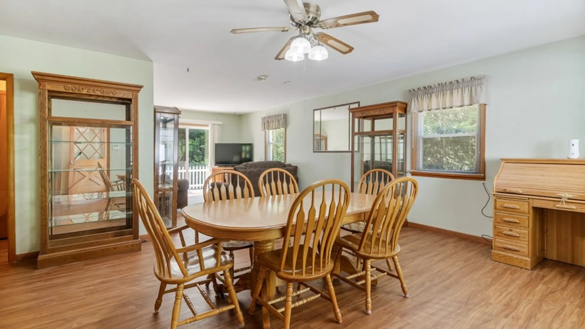 Property at 601 Spinnerville Gulf Rd N, German Flatts, NY 13357 22