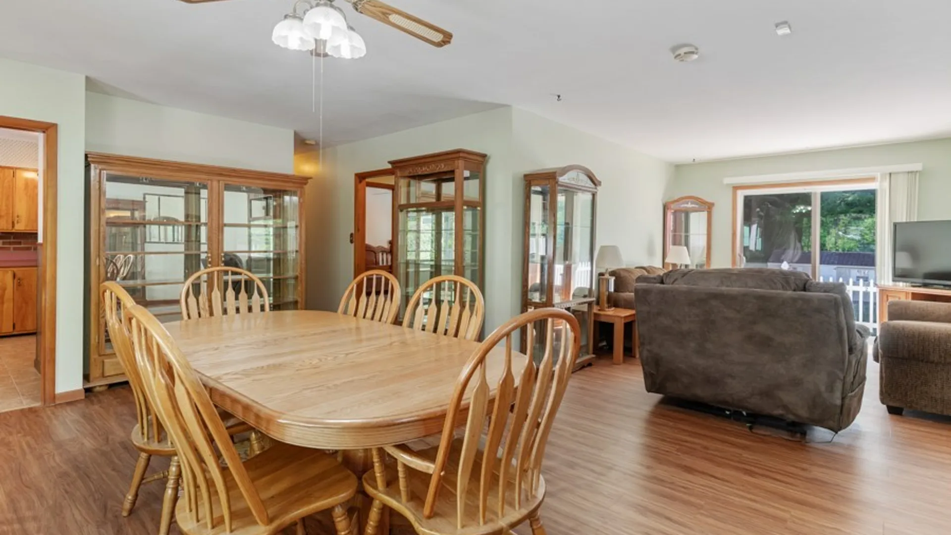 Property at 601 Spinnerville Gulf Rd N, German Flatts, NY 13357 23