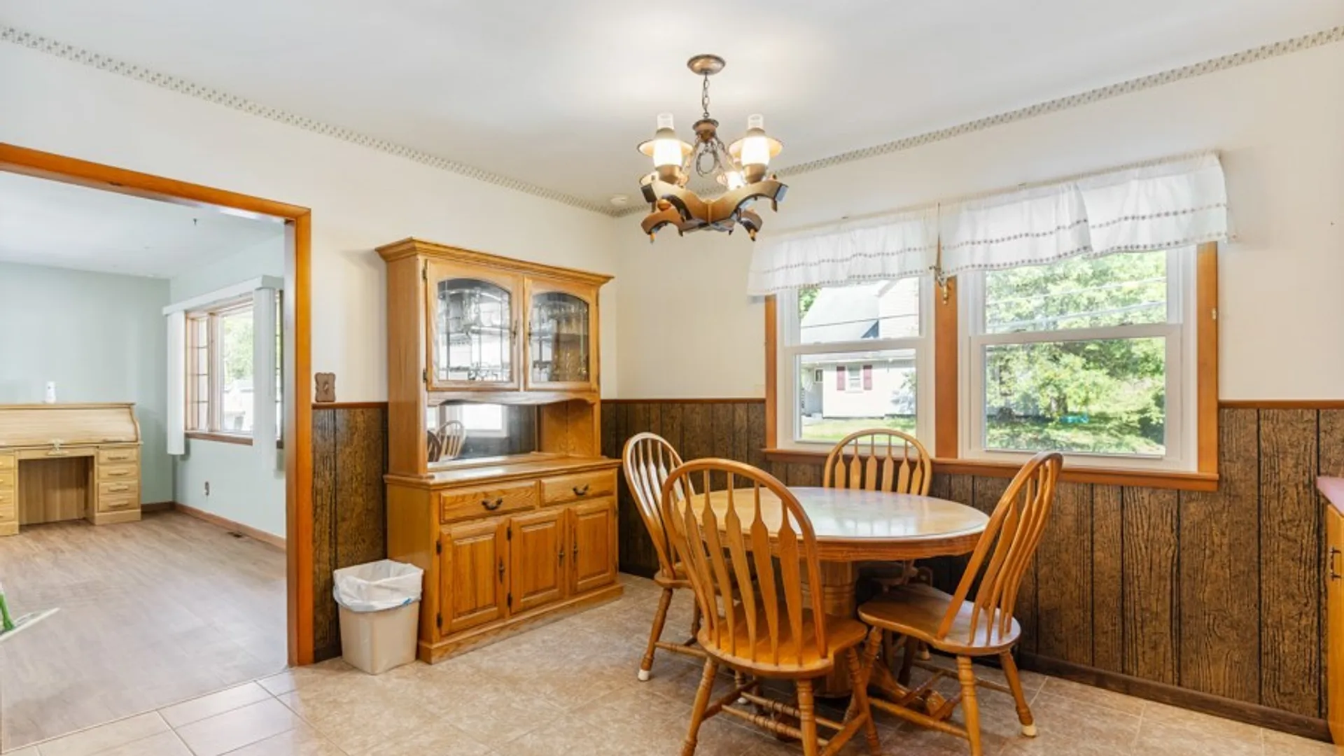 Property at 601 Spinnerville Gulf Rd N, German Flatts, NY 13357 27