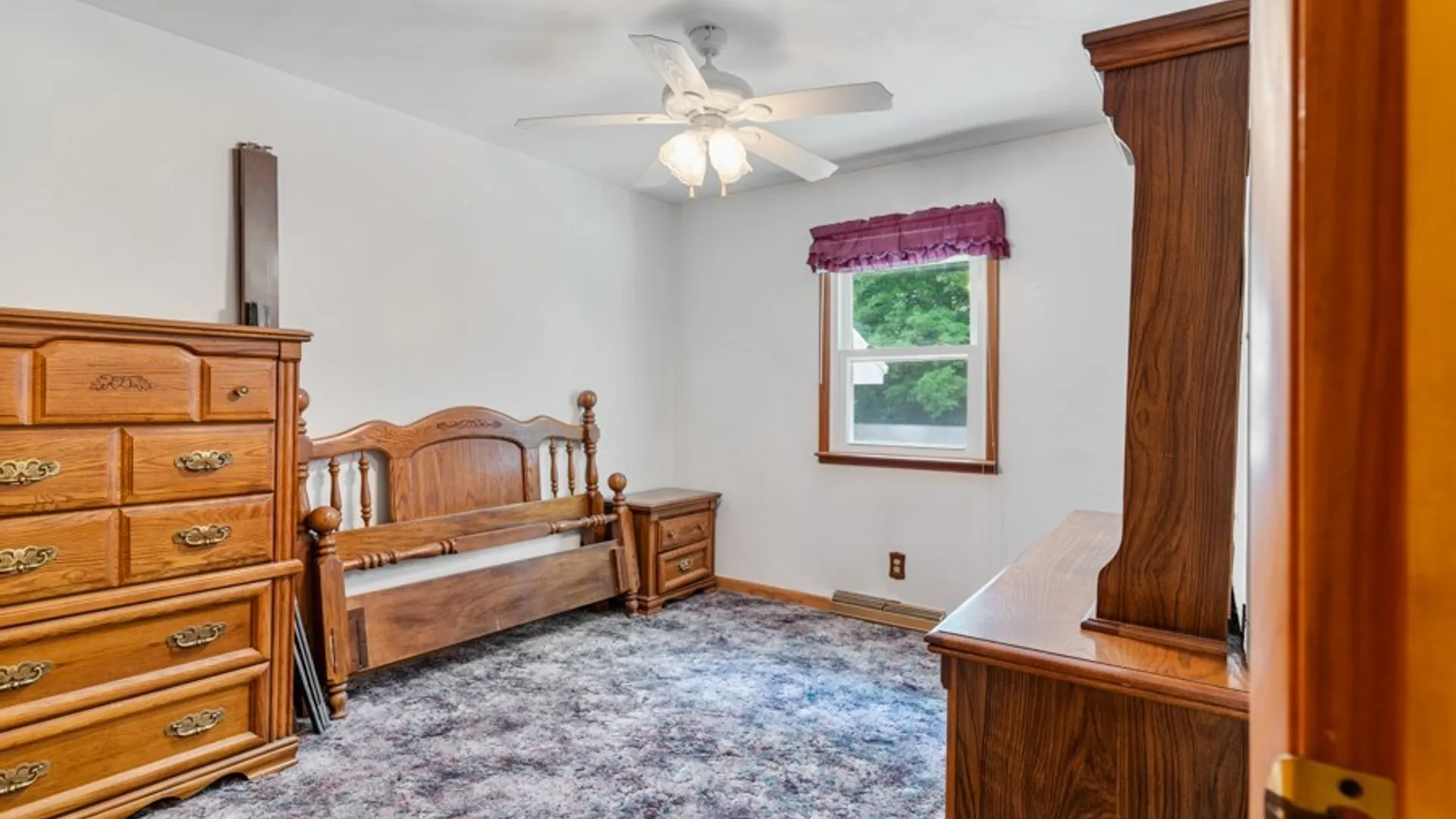 Property at 601 Spinnerville Gulf Rd N, German Flatts, NY 13357 32