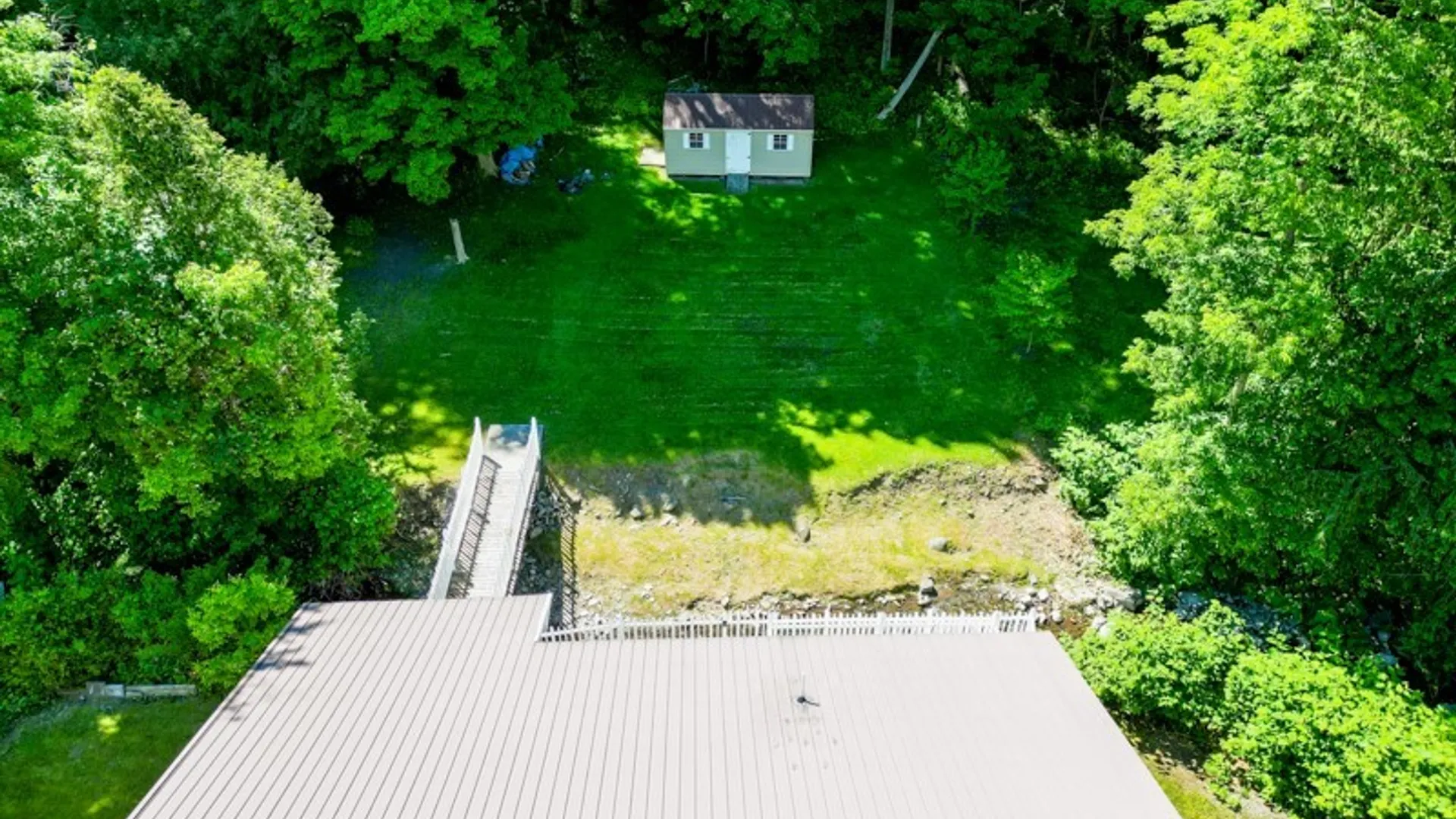 Property at 601 Spinnerville Gulf Rd N, German Flatts, NY 13357 4