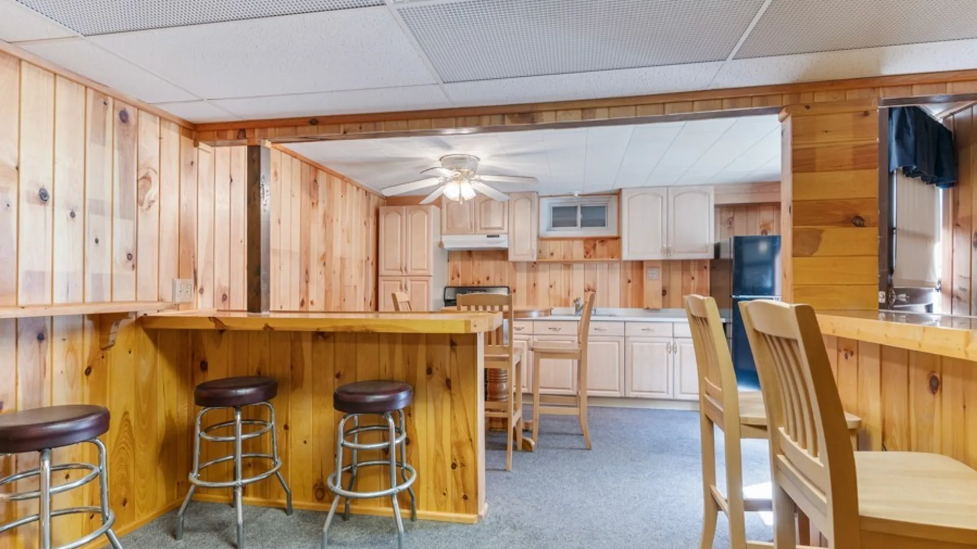 Property at 601 Spinnerville Gulf Rd N, German Flatts, NY 13357 45