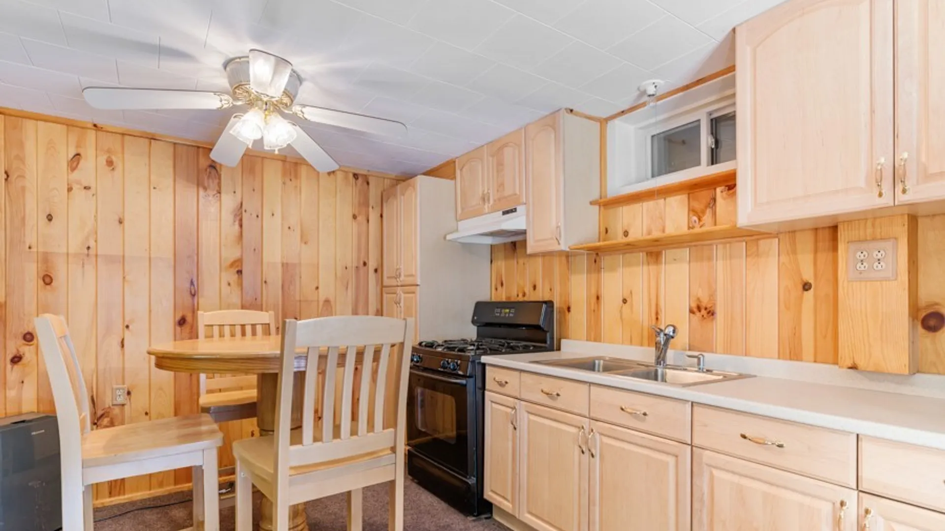 Property at 601 Spinnerville Gulf Rd N, German Flatts, NY 13357 46