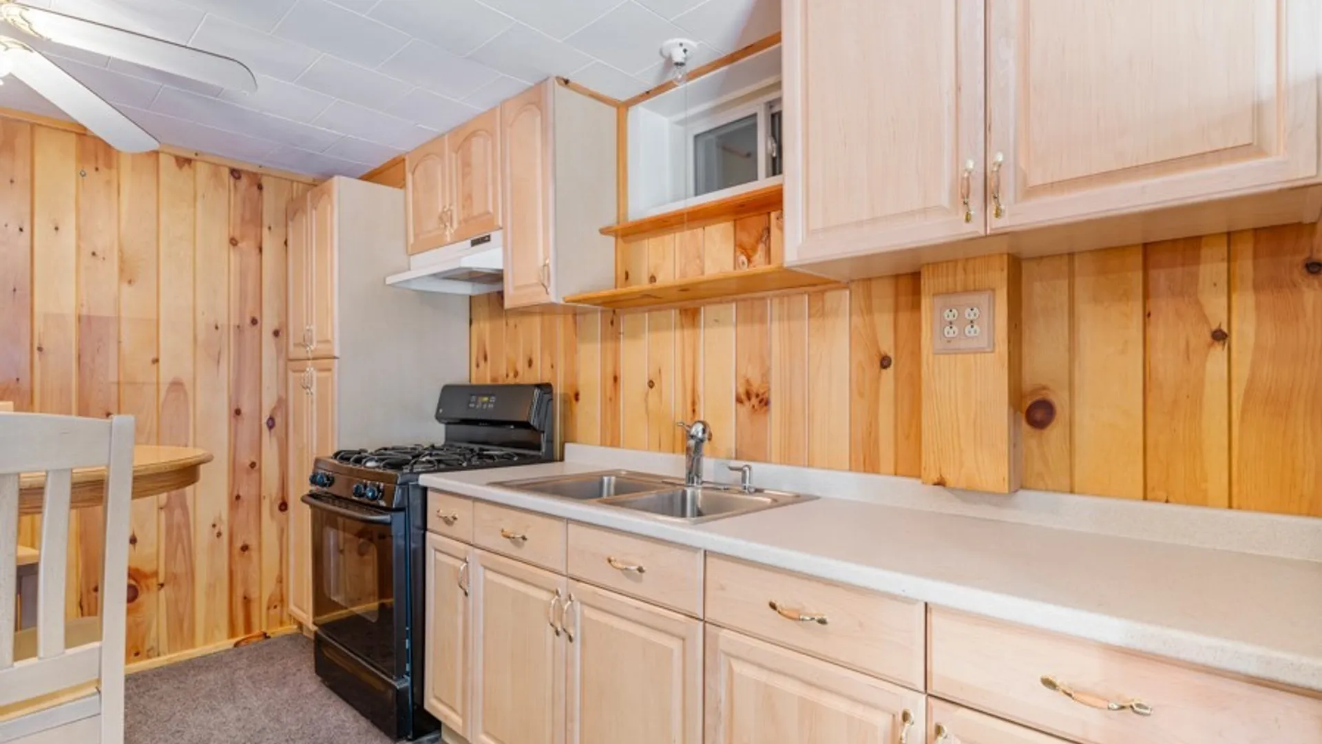 Property at 601 Spinnerville Gulf Rd N, German Flatts, NY 13357 48