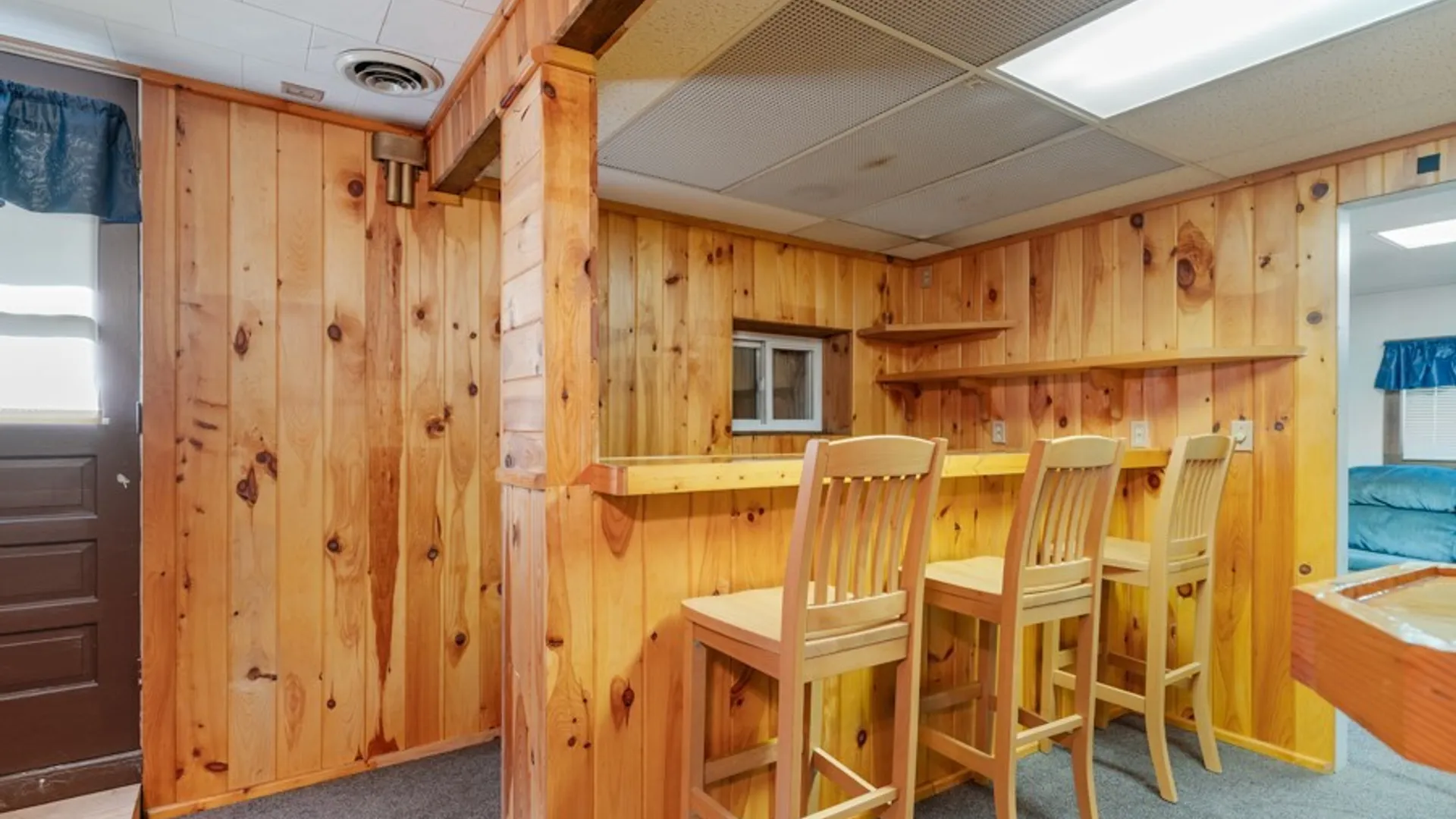 Property at 601 Spinnerville Gulf Rd N, German Flatts, NY 13357 49