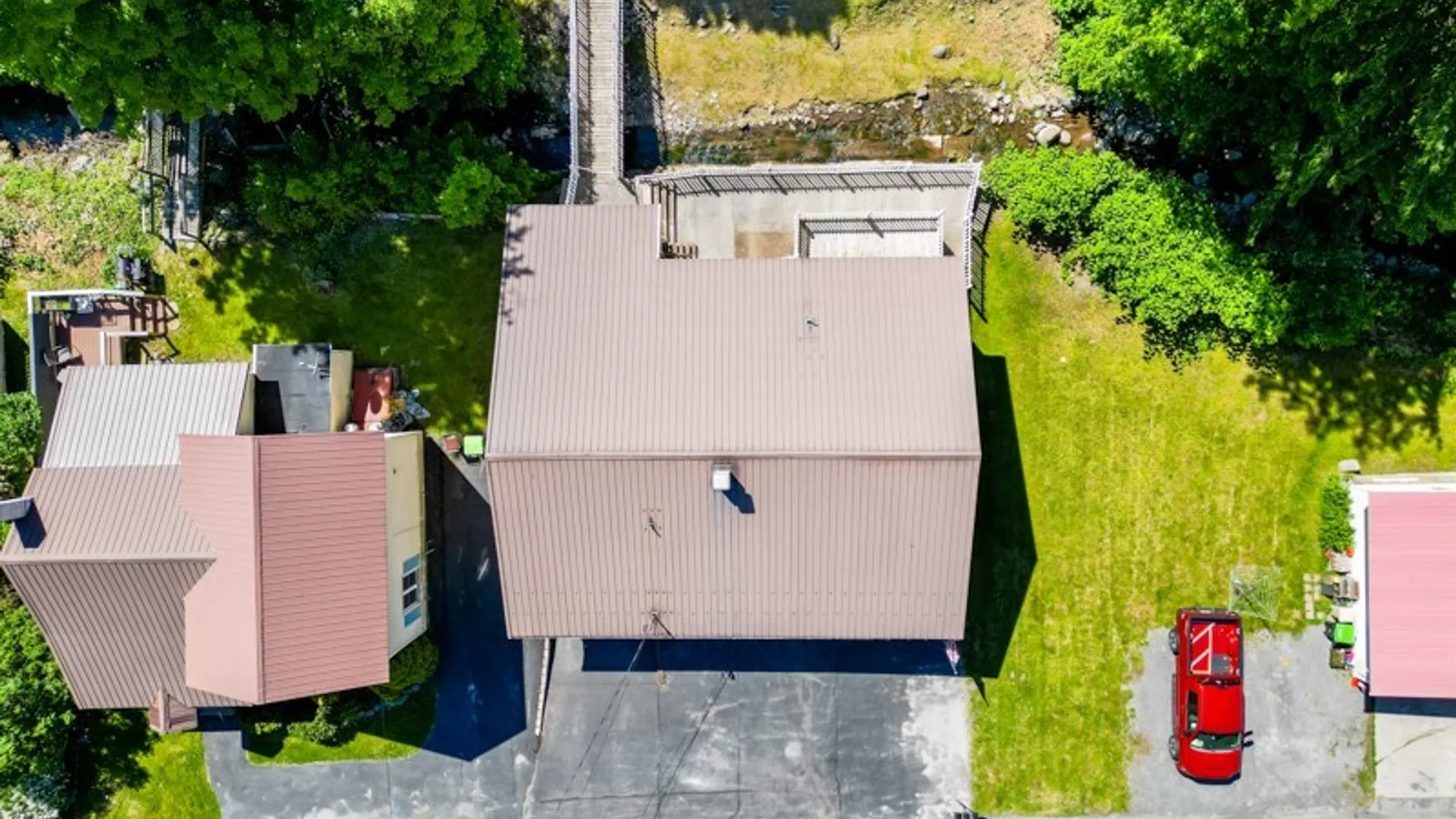 Property at 601 Spinnerville Gulf Rd N, German Flatts, NY 13357 5