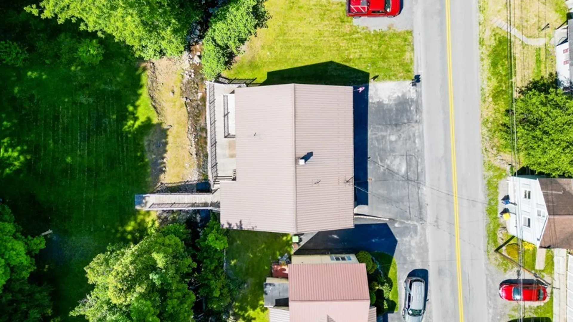 Property at 601 Spinnerville Gulf Rd N, German Flatts, NY 13357 6