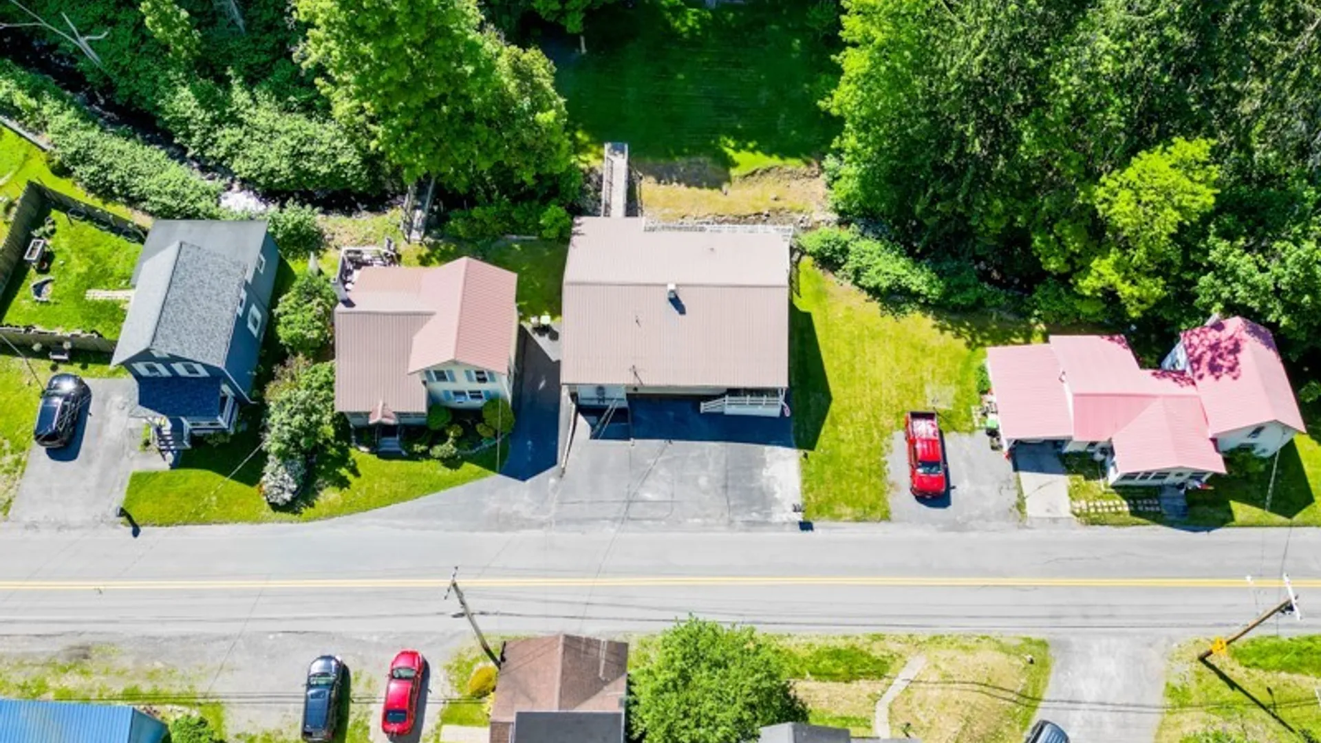 Property at 601 Spinnerville Gulf Rd N, German Flatts, NY 13357 7