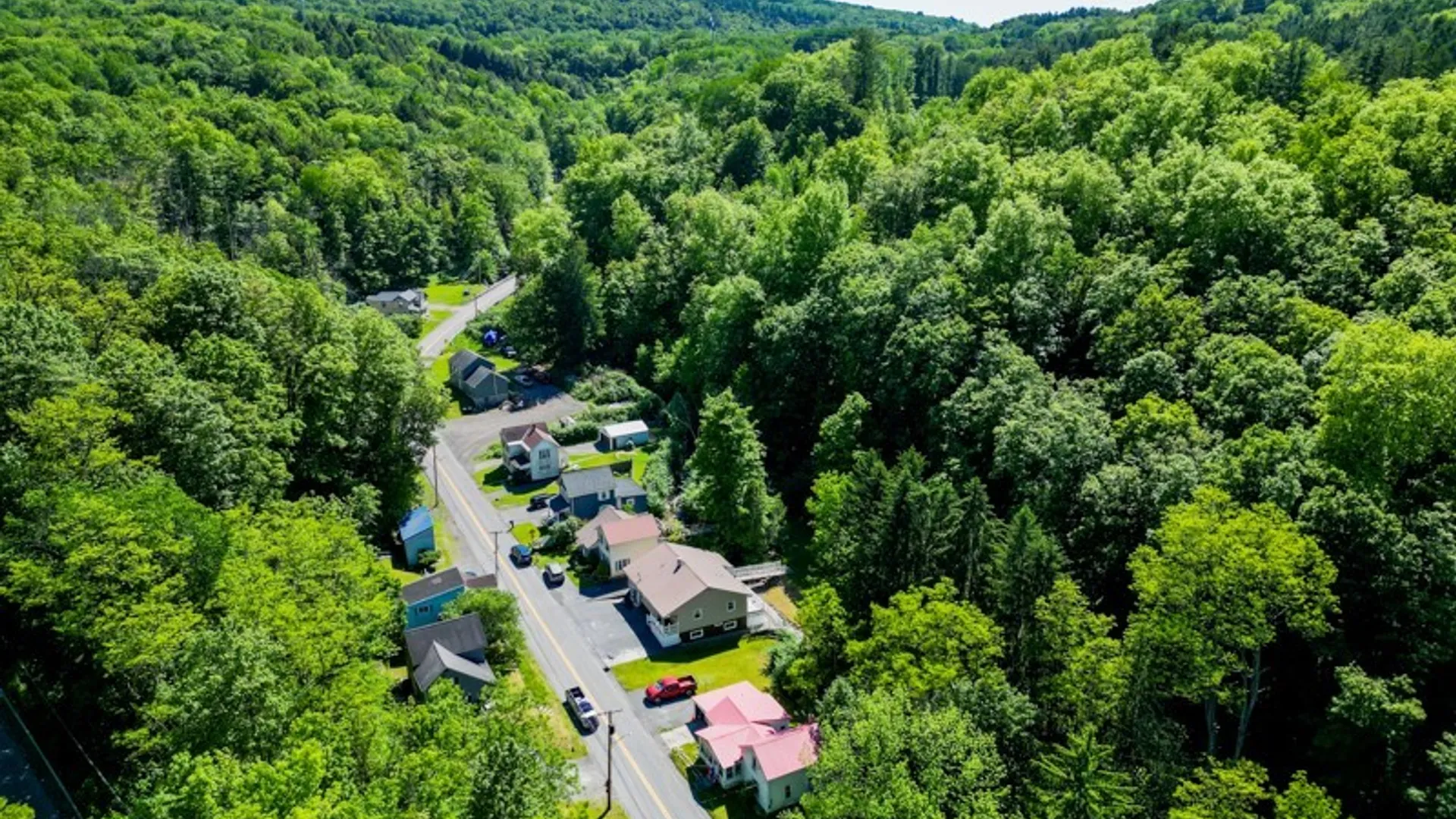 Property at 601 Spinnerville Gulf Rd N, German Flatts, NY 13357 9