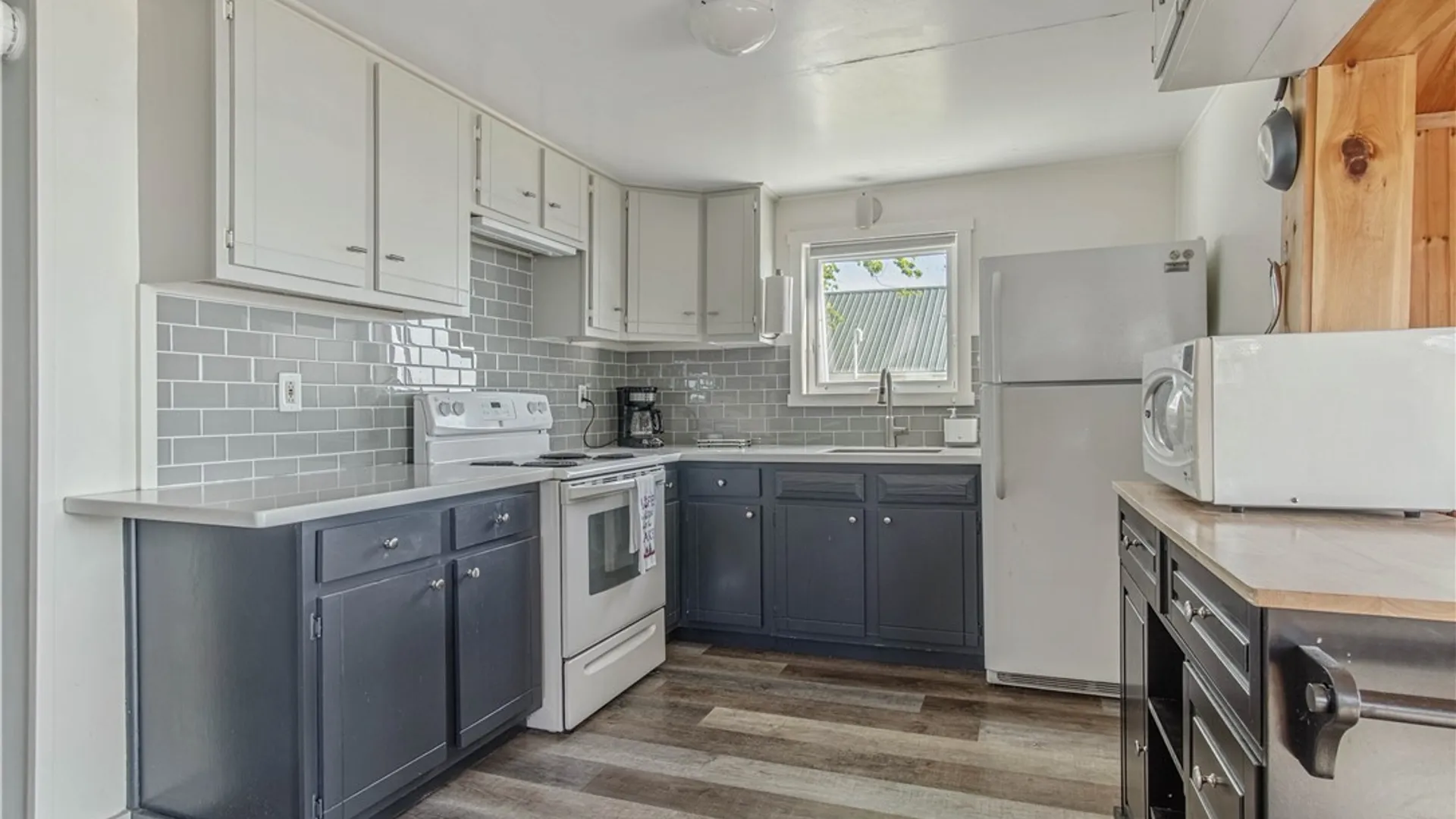 Property at 29277 Wilson Point Circle, Cape Vincent, NY 13618 10