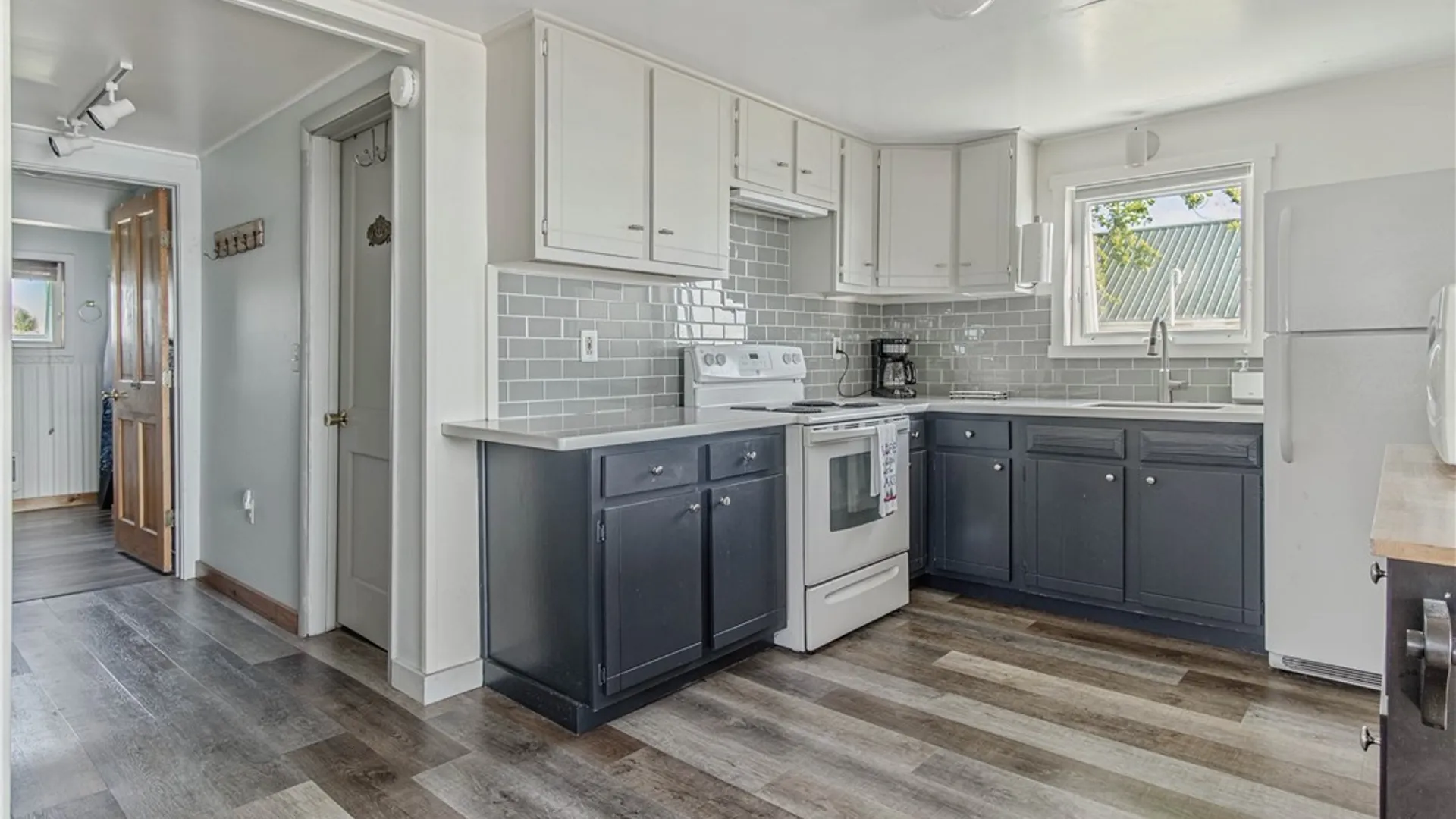 Property at 29277 Wilson Point Circle, Cape Vincent, NY 13618 13